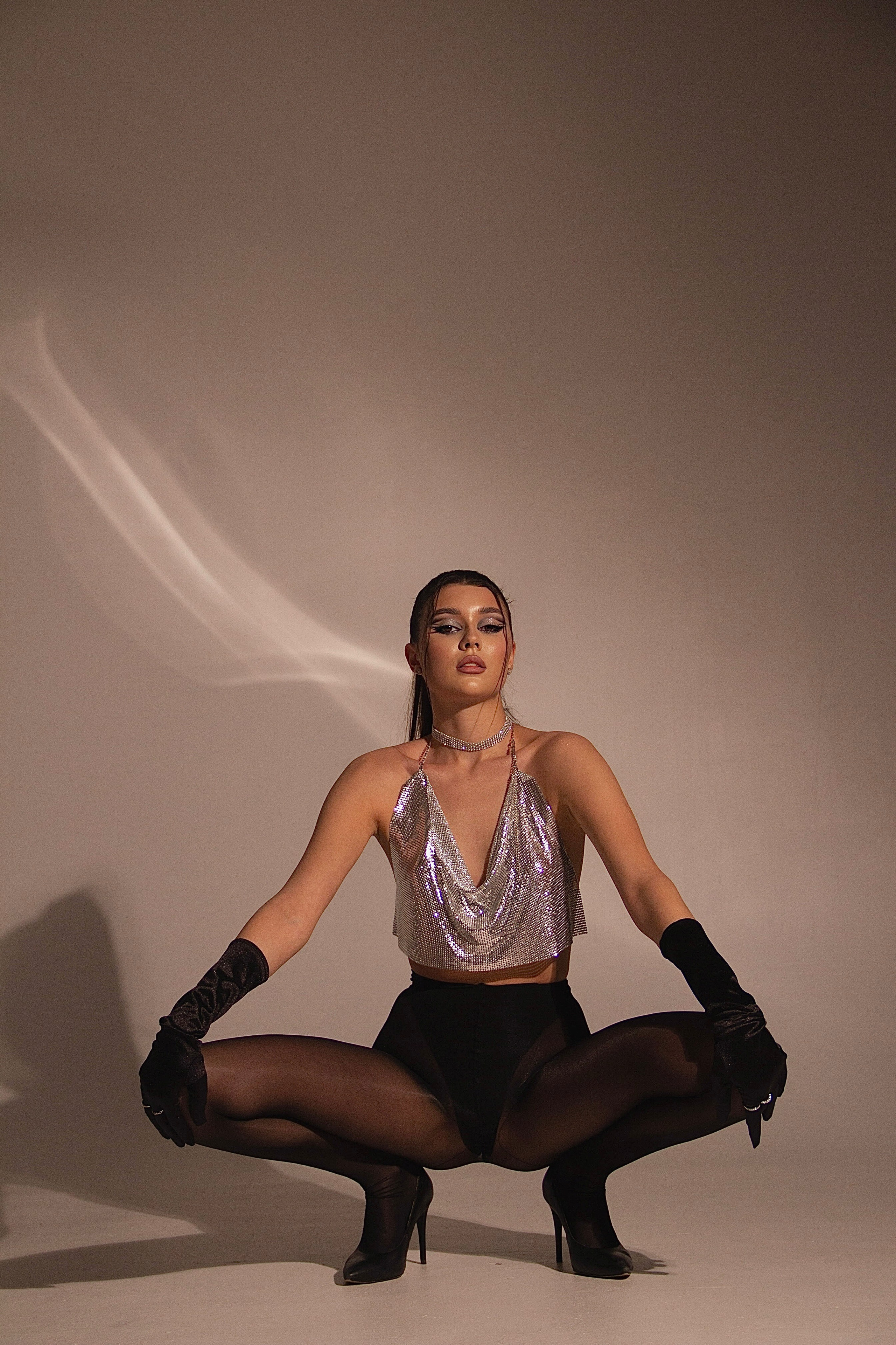 Модель для предметной съемки Алина Ж. Казань| Sale Easy