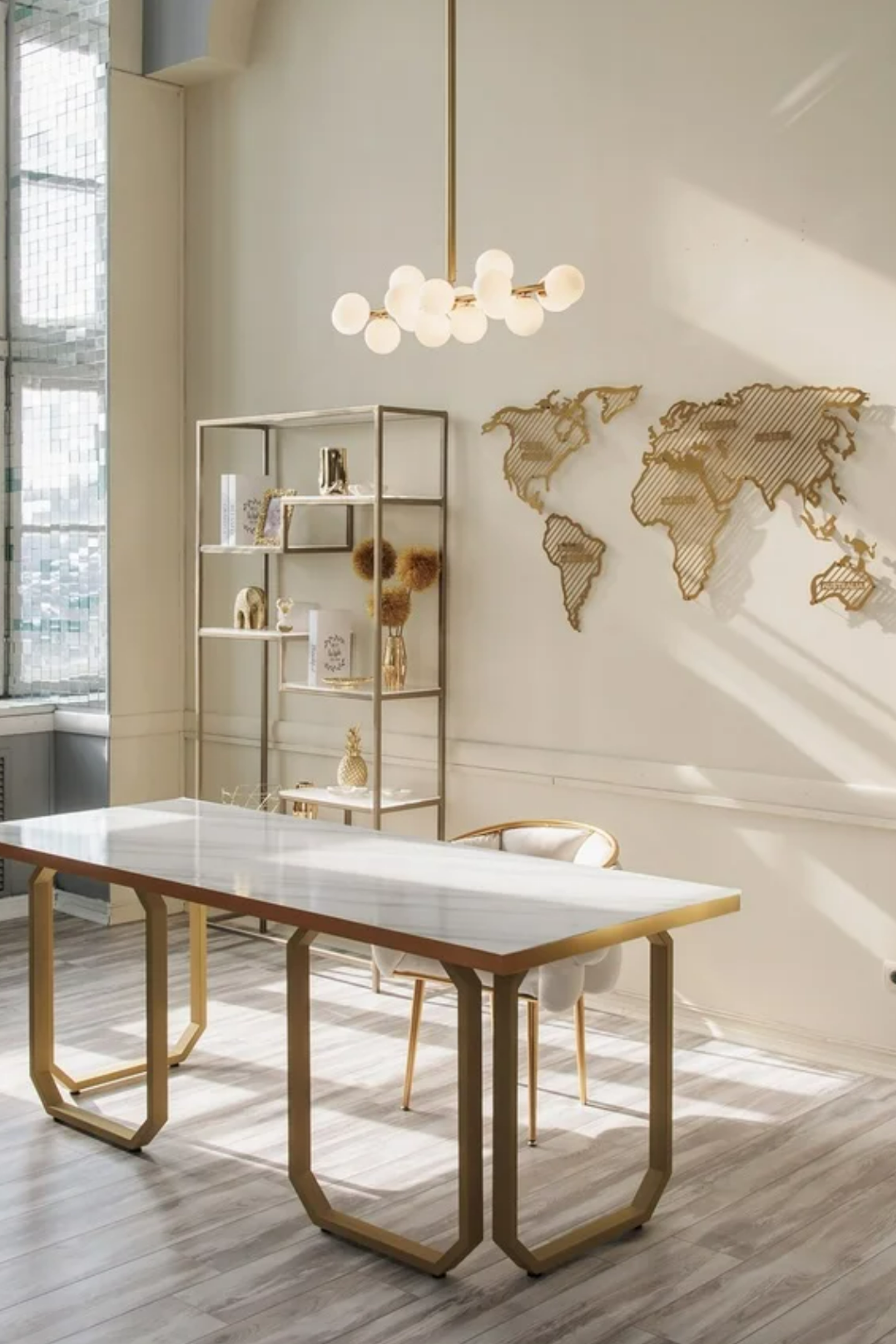 Студия Корица — Lake Hall для предметной съемки НН|Sale Easy