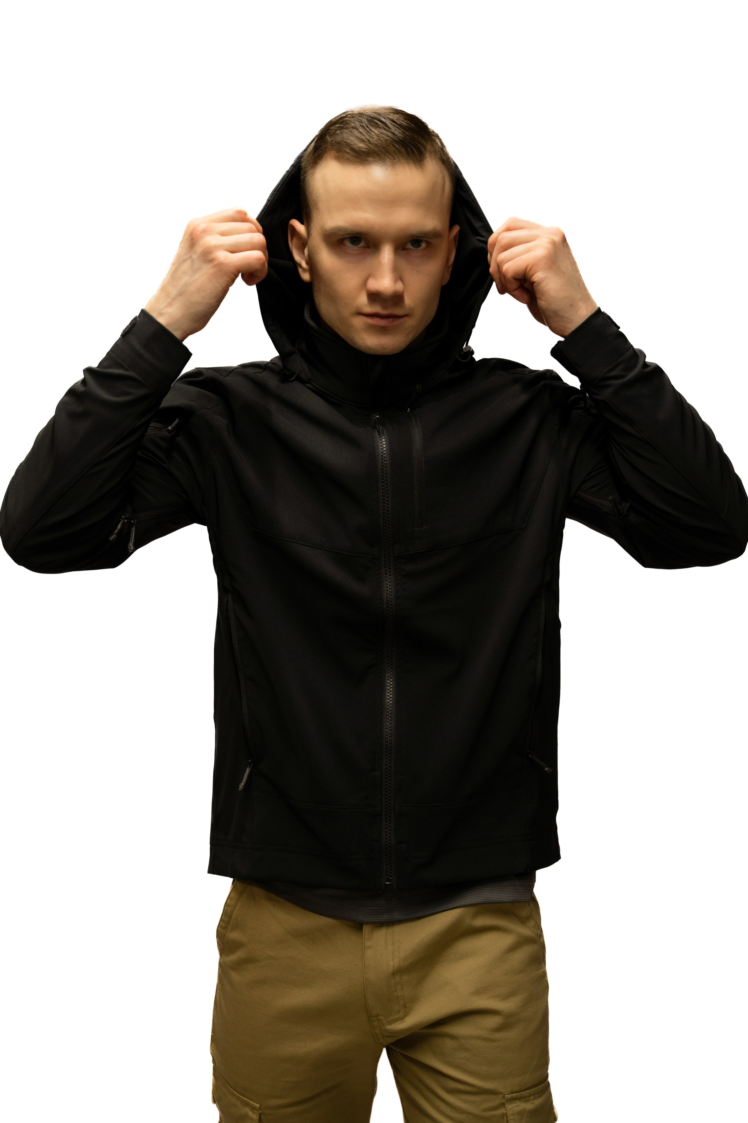 Модель для предметной съемки Михаил Москва| Sale Easy