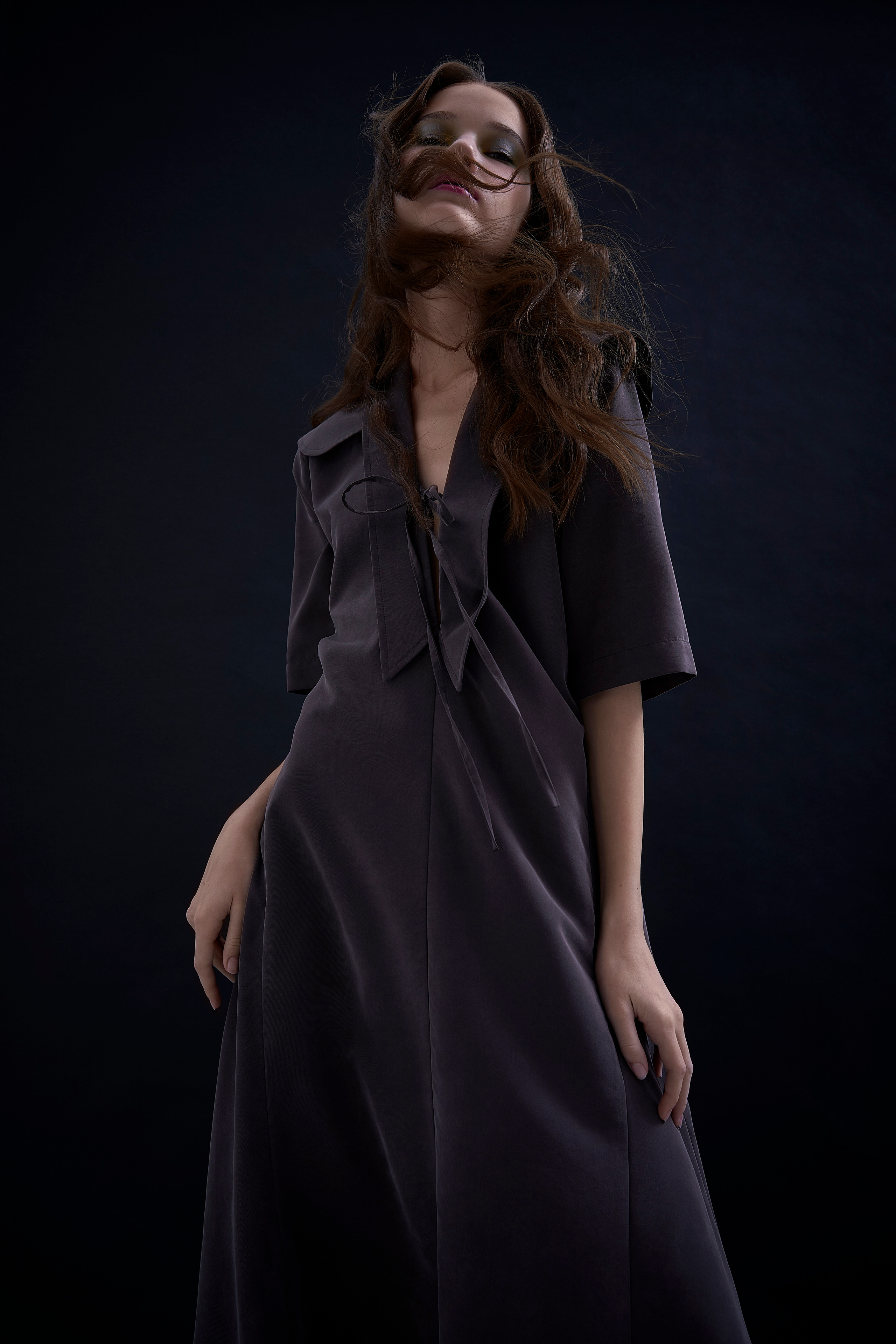 Модель для предметной съемки Кристина З. Москва| Sale Easy