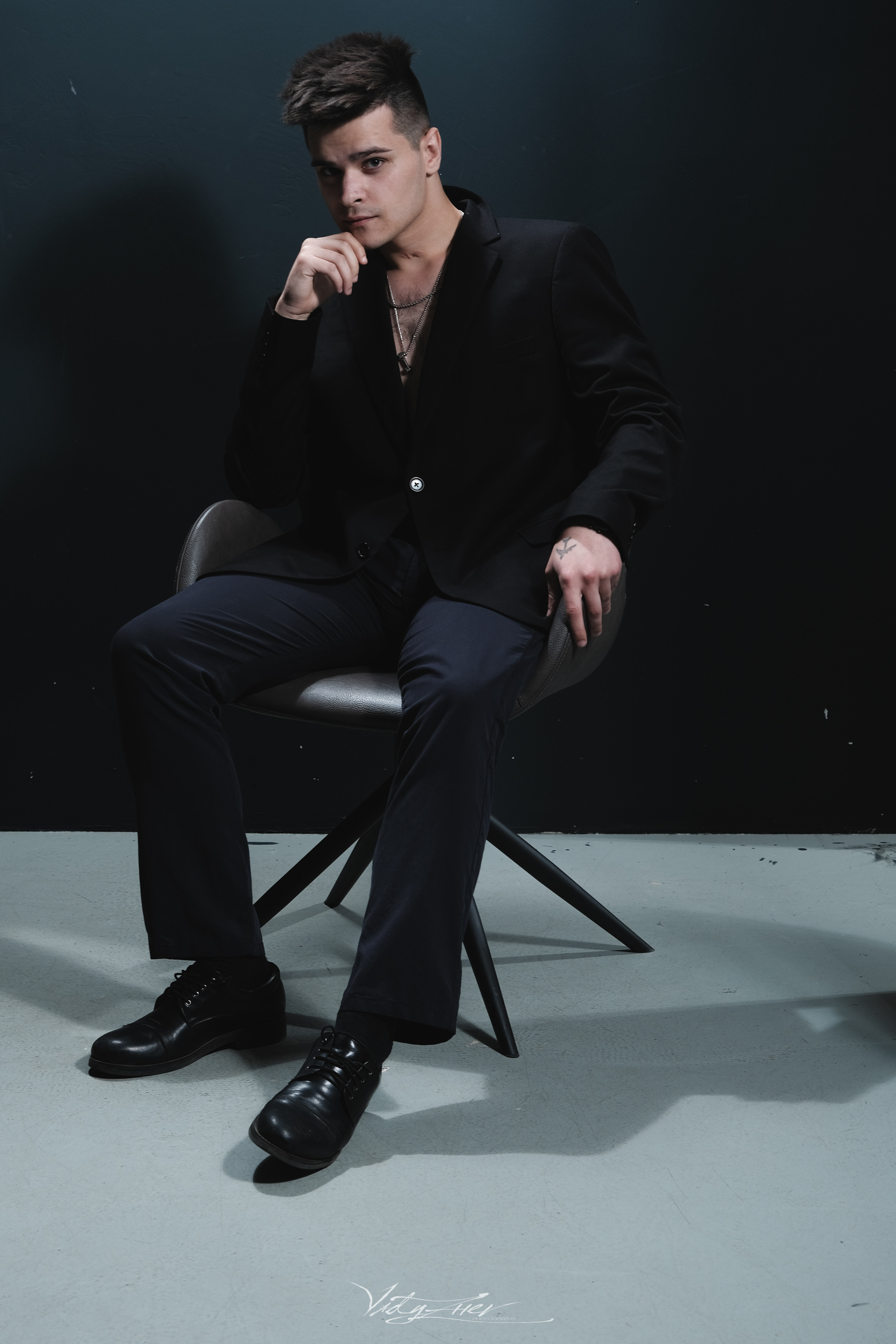 Модель для предметной съемки Дмитрий Ж. Н.Новгород | Sale Easy