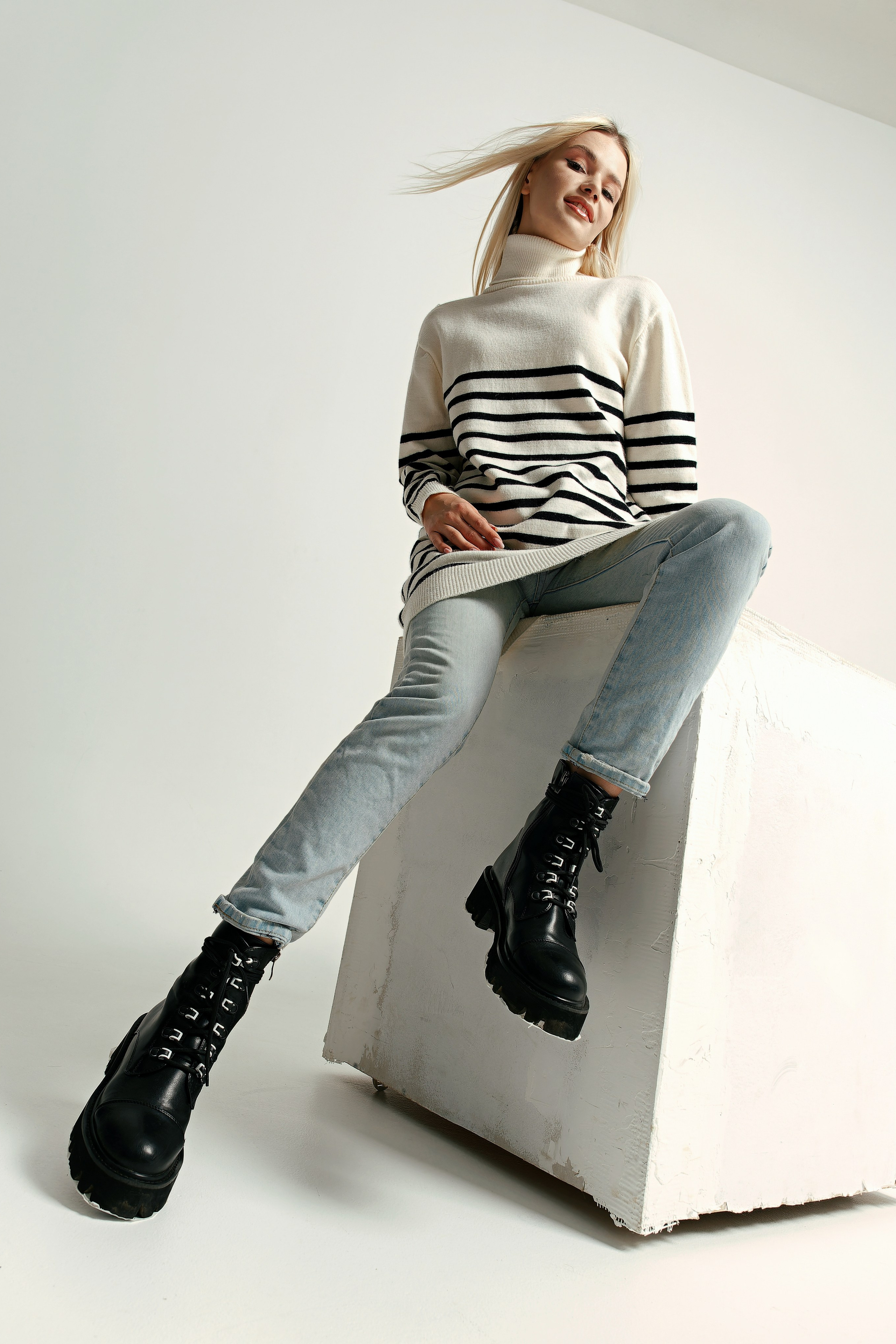 Портфолио фотографа — Ирик Казань |Sale Easy