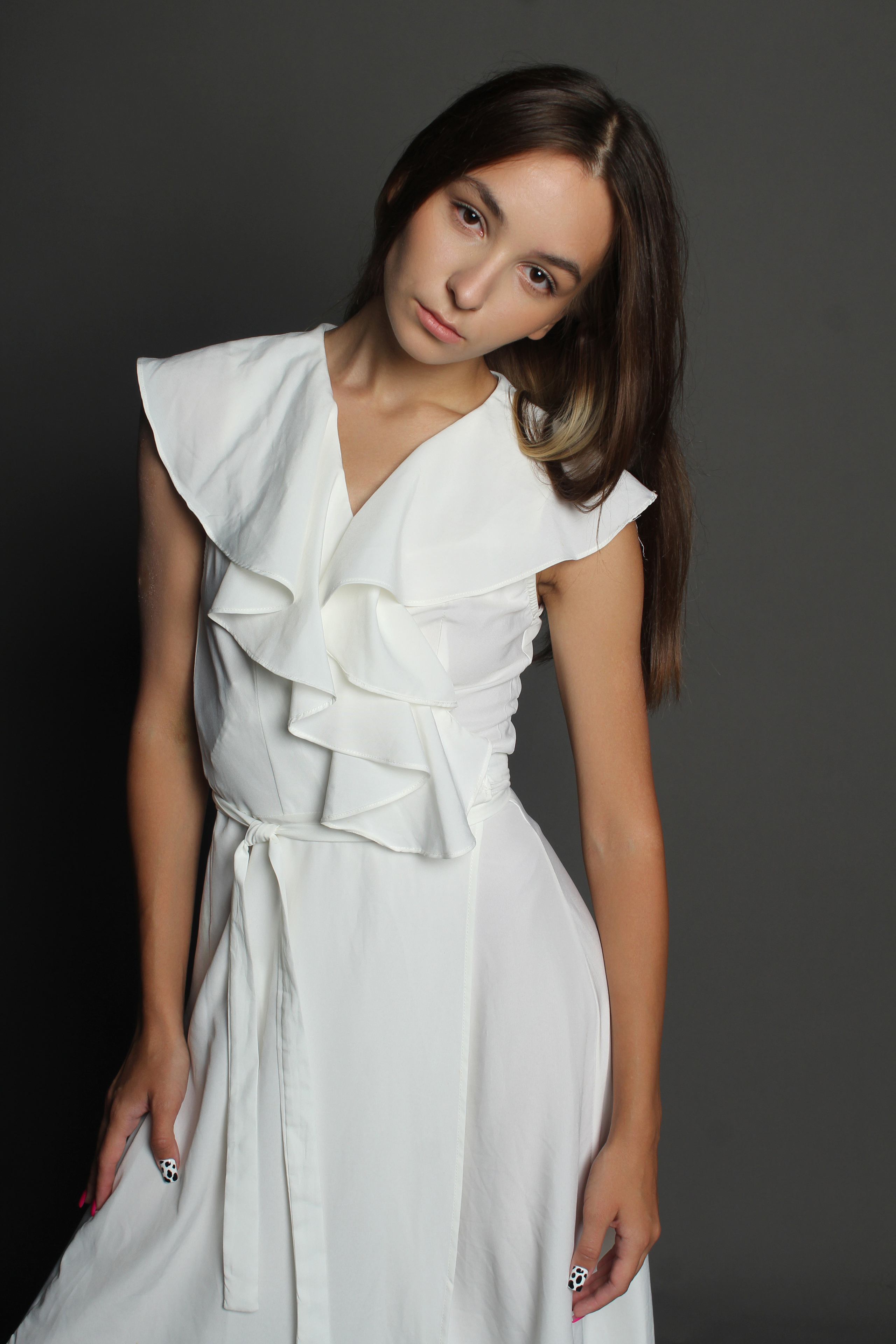 Модель для предметной съемки  Алина В Сочи| Sale Easy