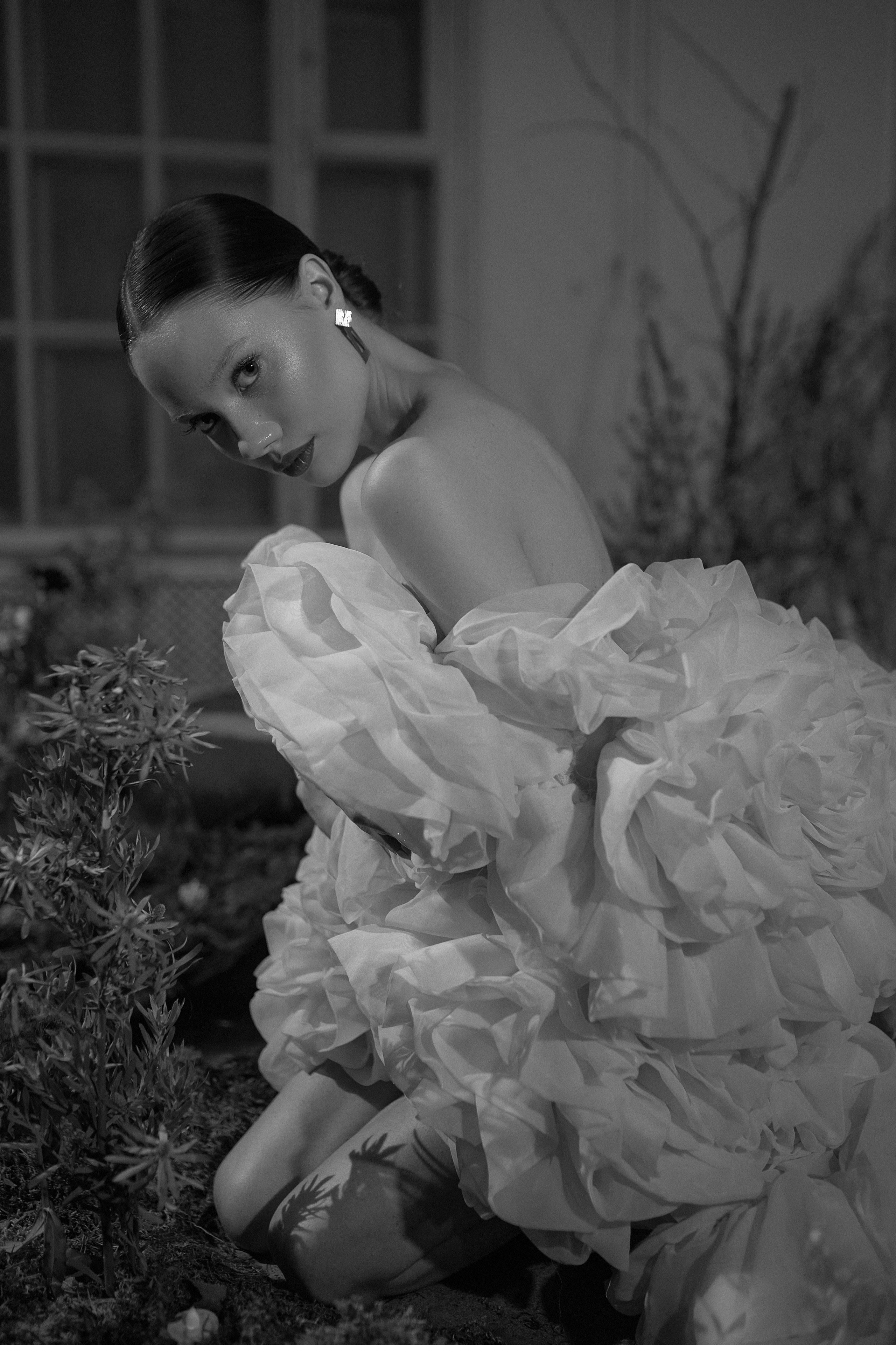 Модель для предметной съемки Дарья С.-Пб| Sale Easy