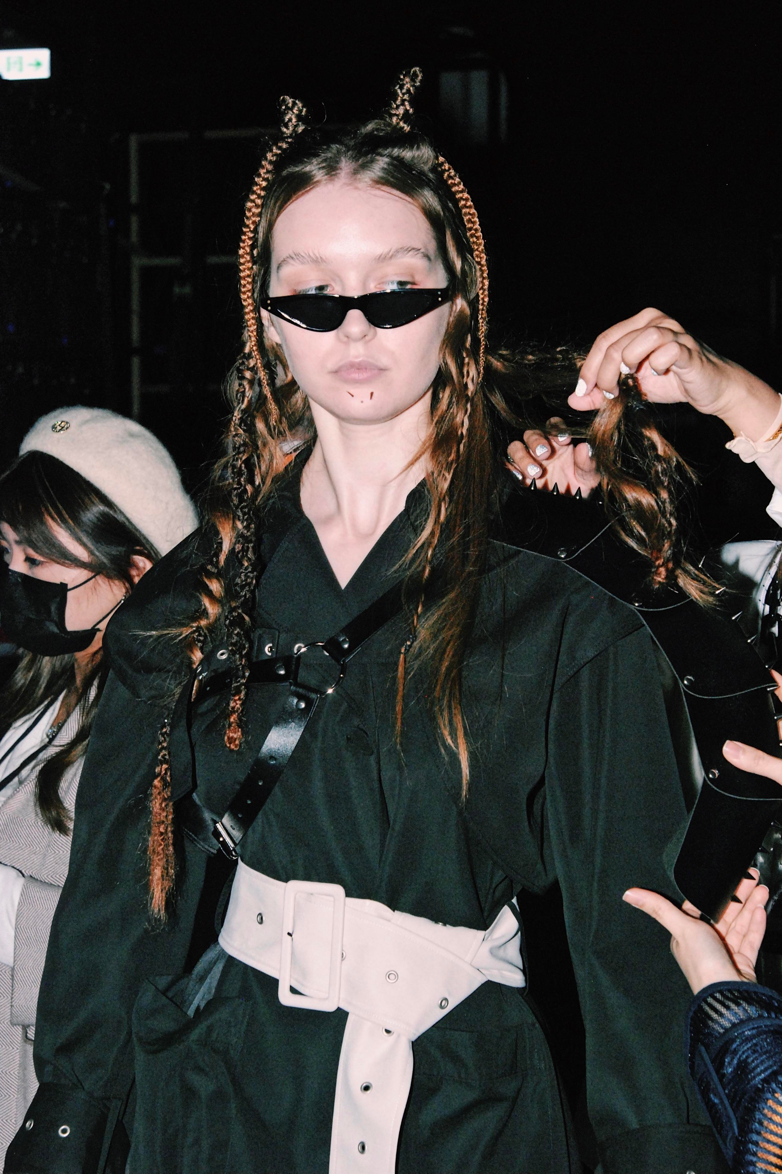 Модель для предметной съемки Екатерина Ж. Москва| Sale Easy