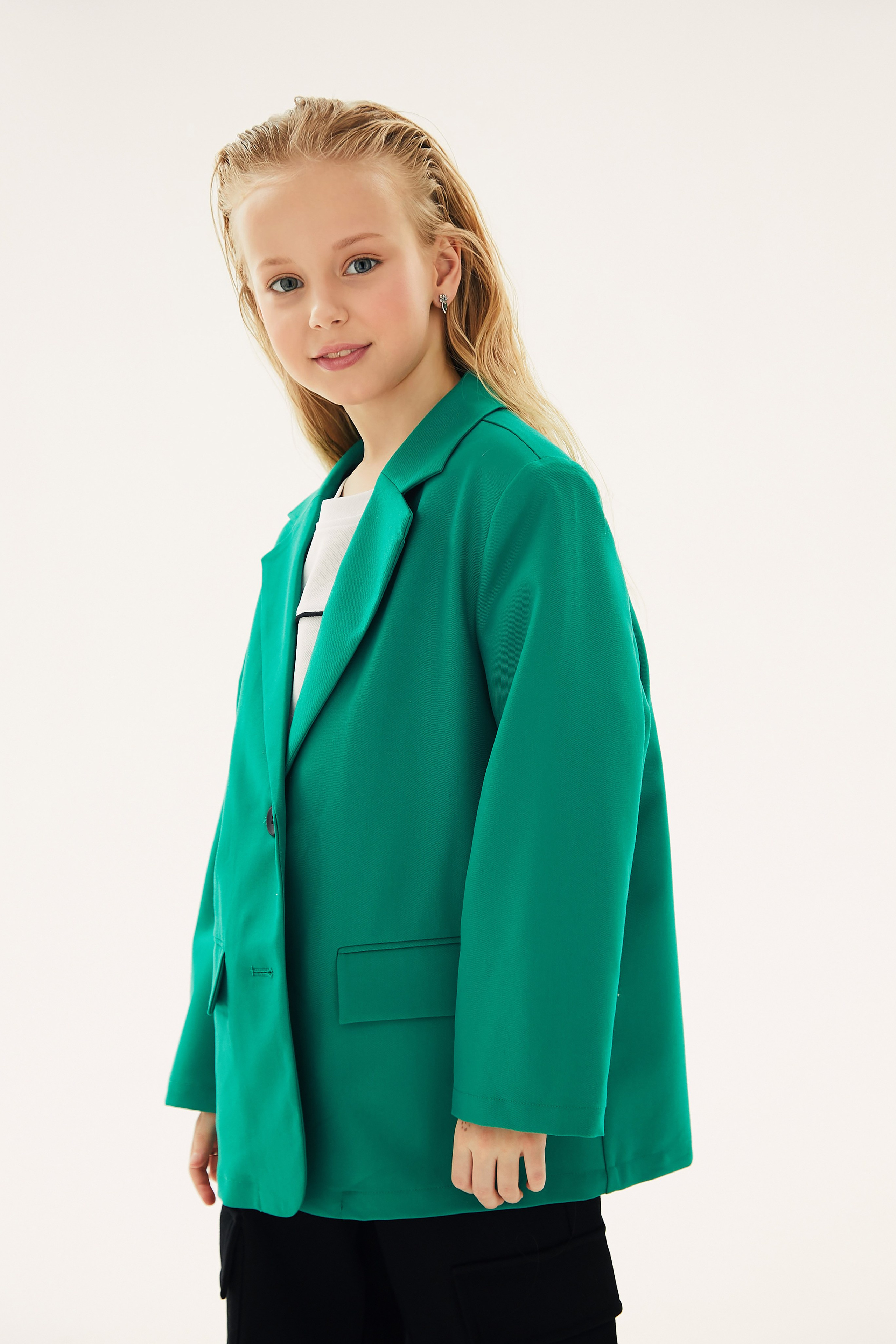 Модель для предметной съемки Арина Д. Н.Н.| Sale Easy