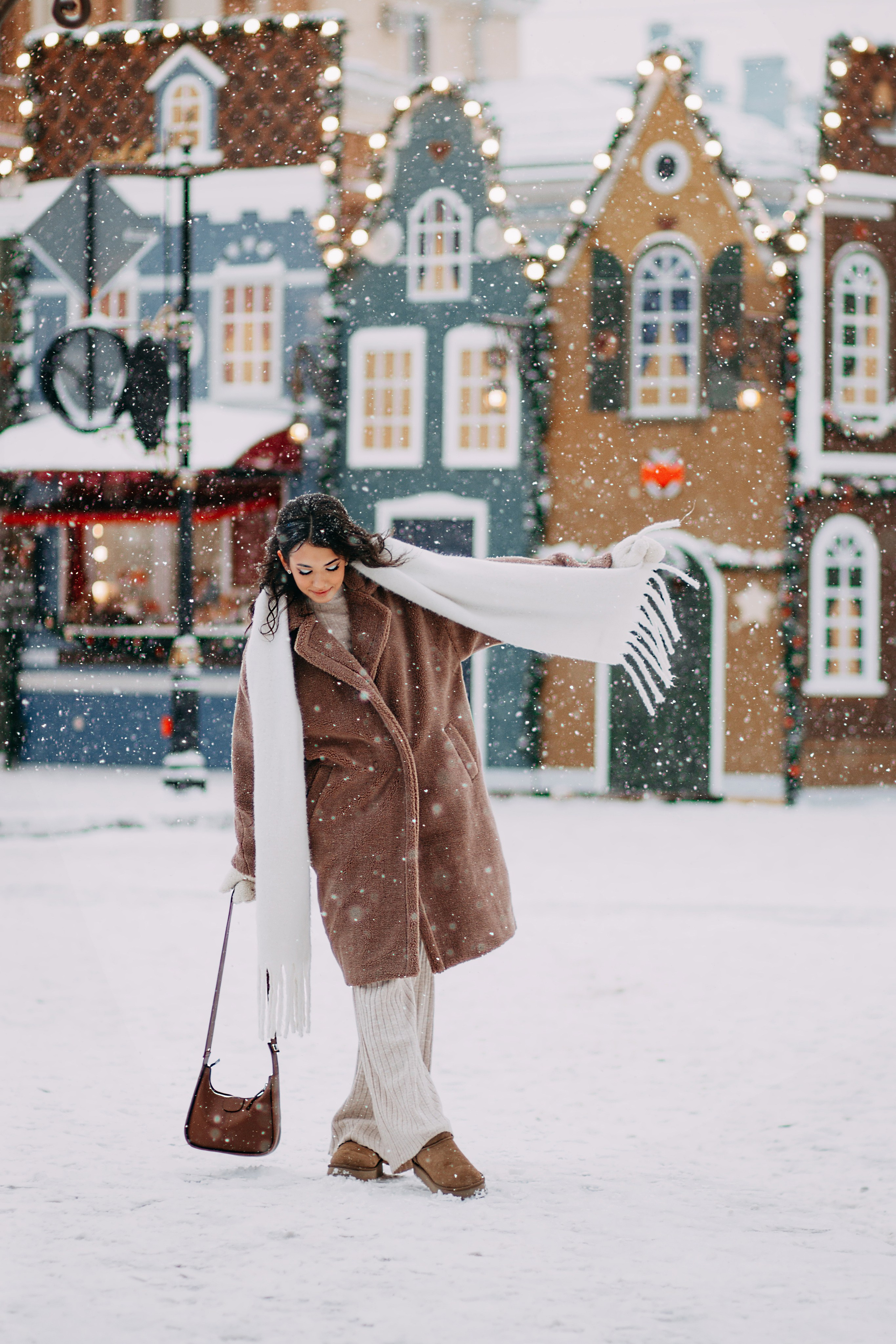 Модель для предметной съемки Виктория П. С.-Пб| Sale Easy