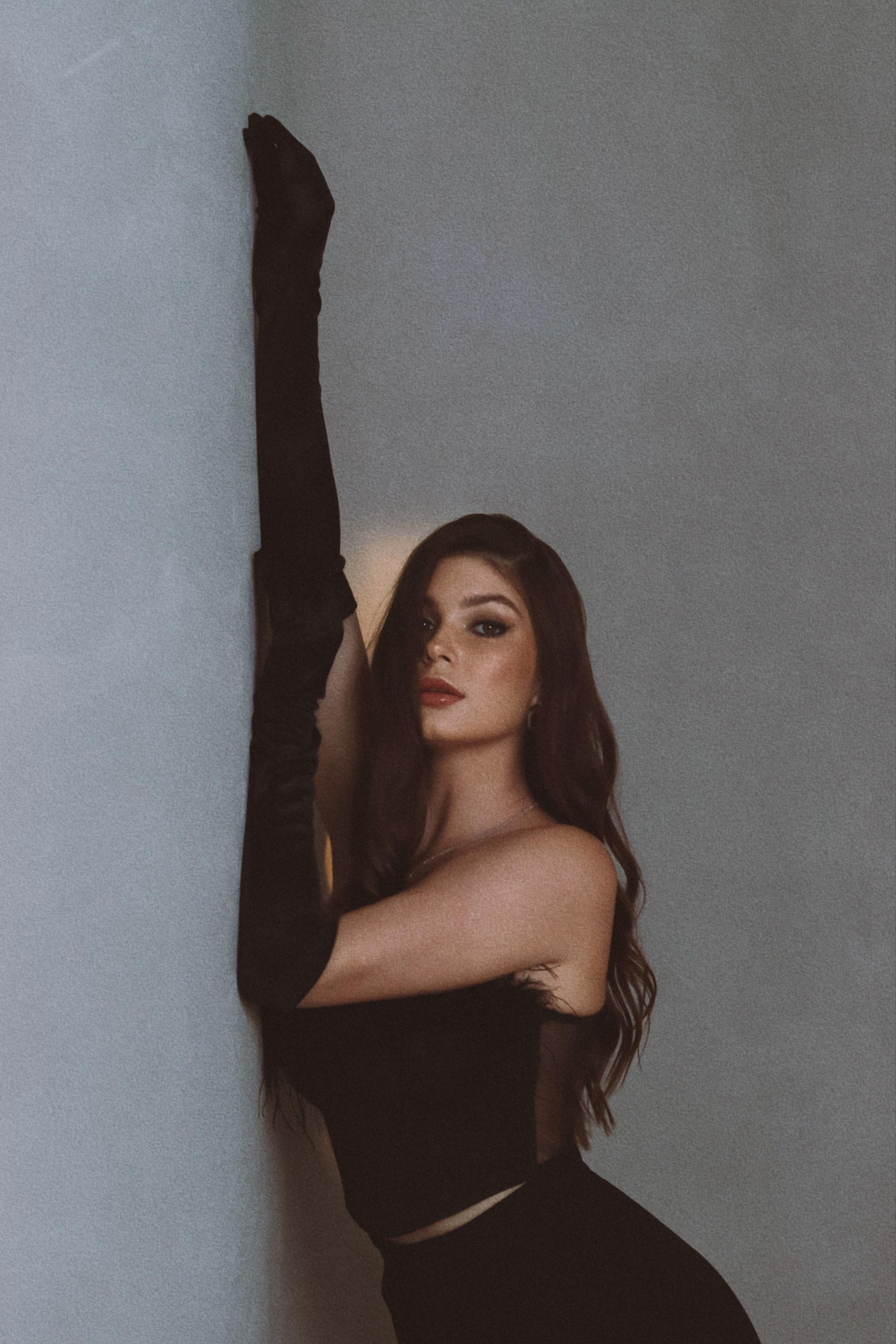 Модель для предметной съемки Алиса В Казань| Sale Easy