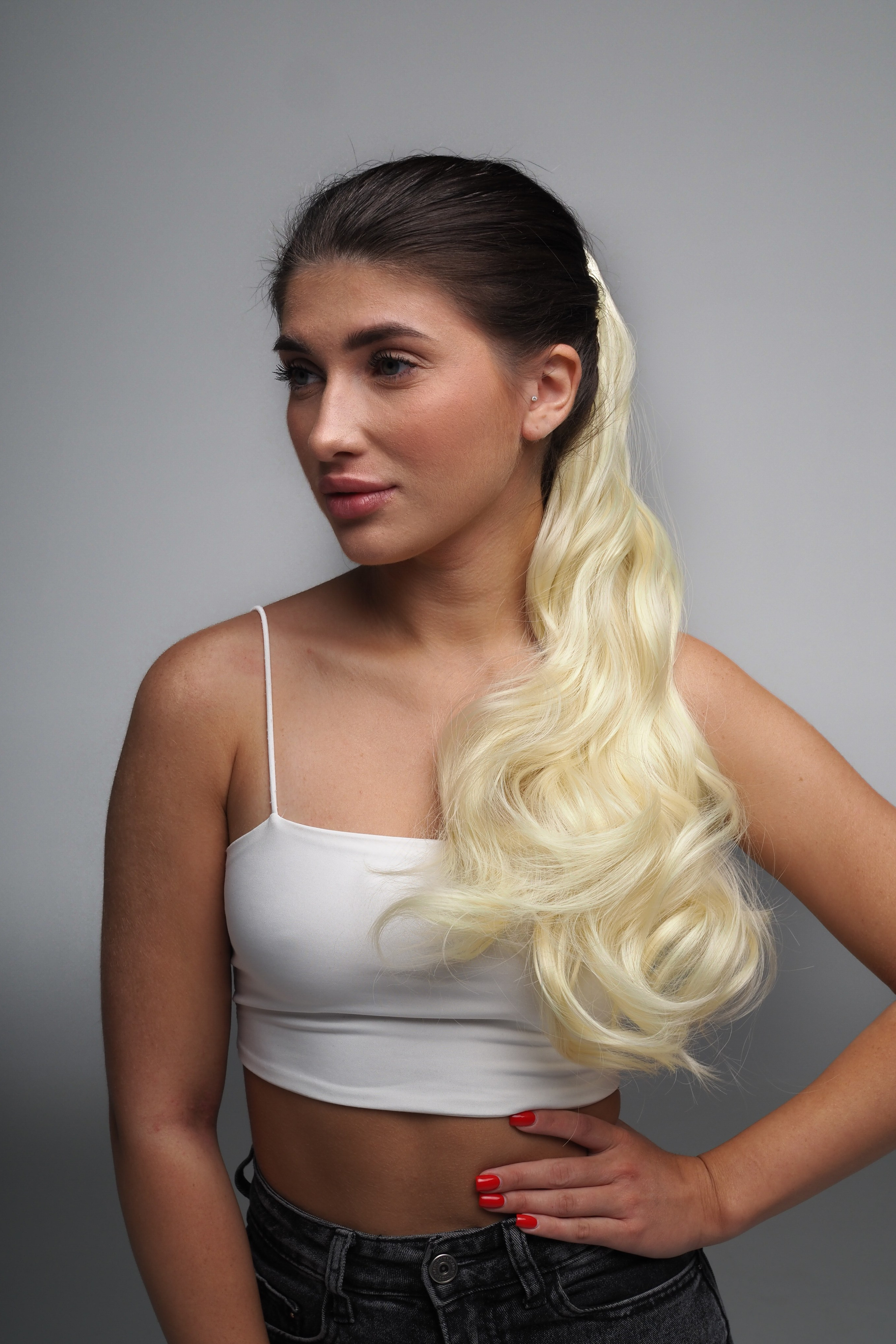 Бренд — Flizilense