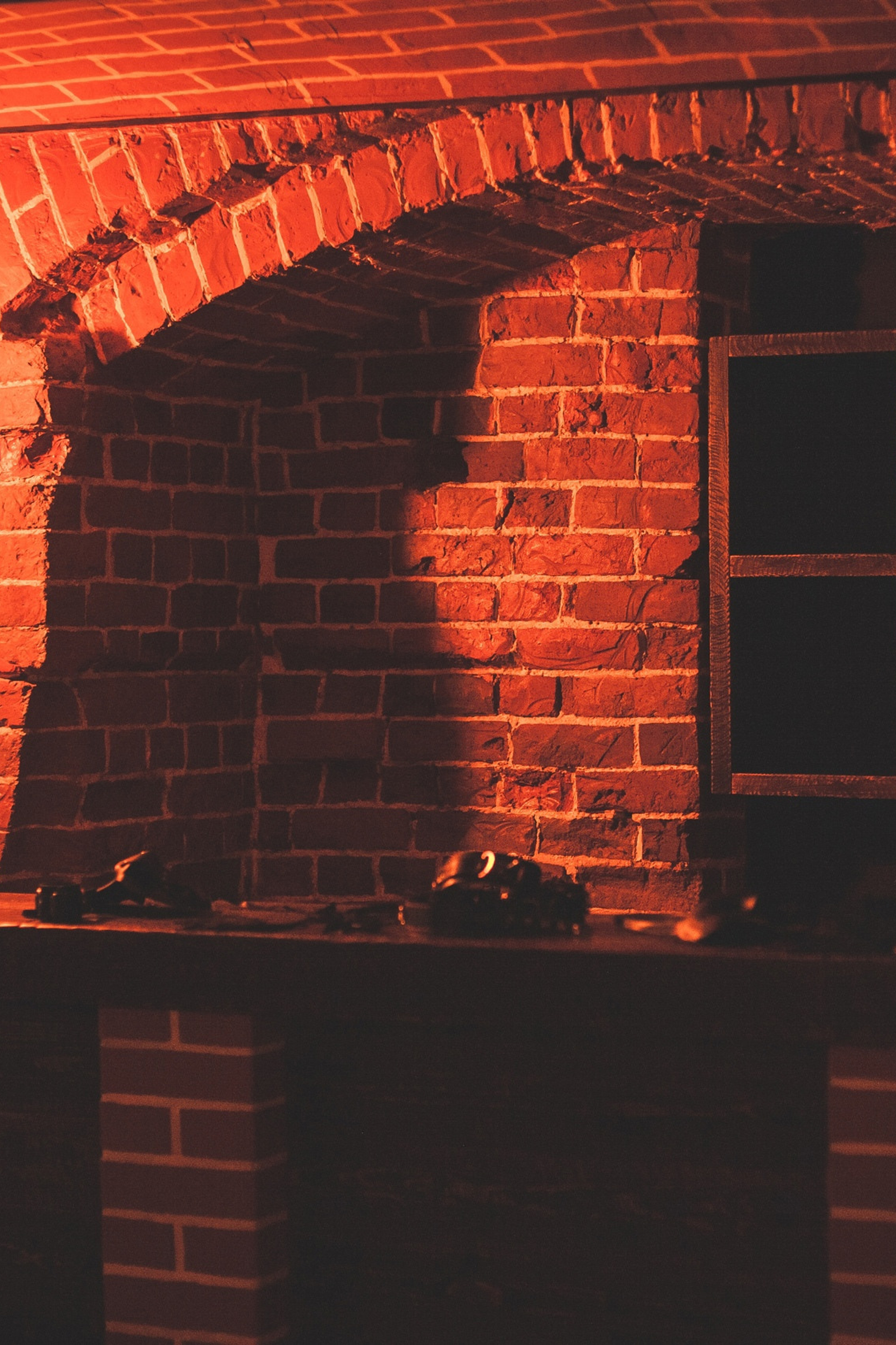 Студия Red Room для предметной съемки Н.Новгород |Sale Easy