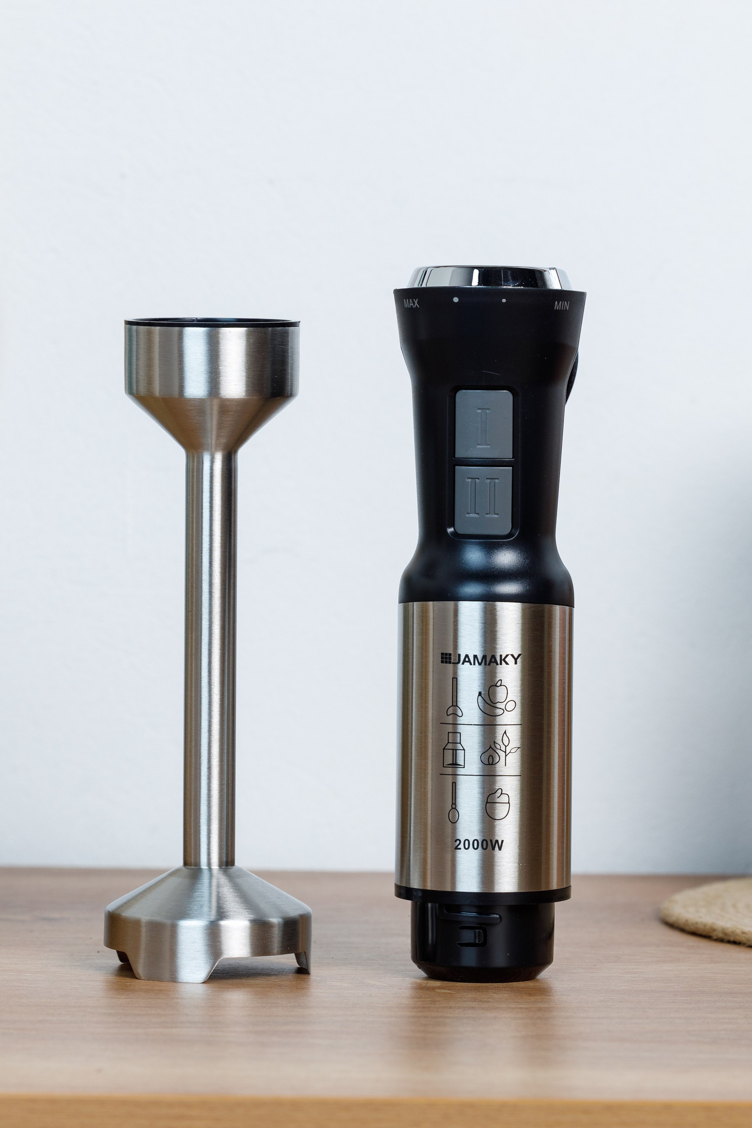 Предметная съемка техники для создания изображений, которые продают.