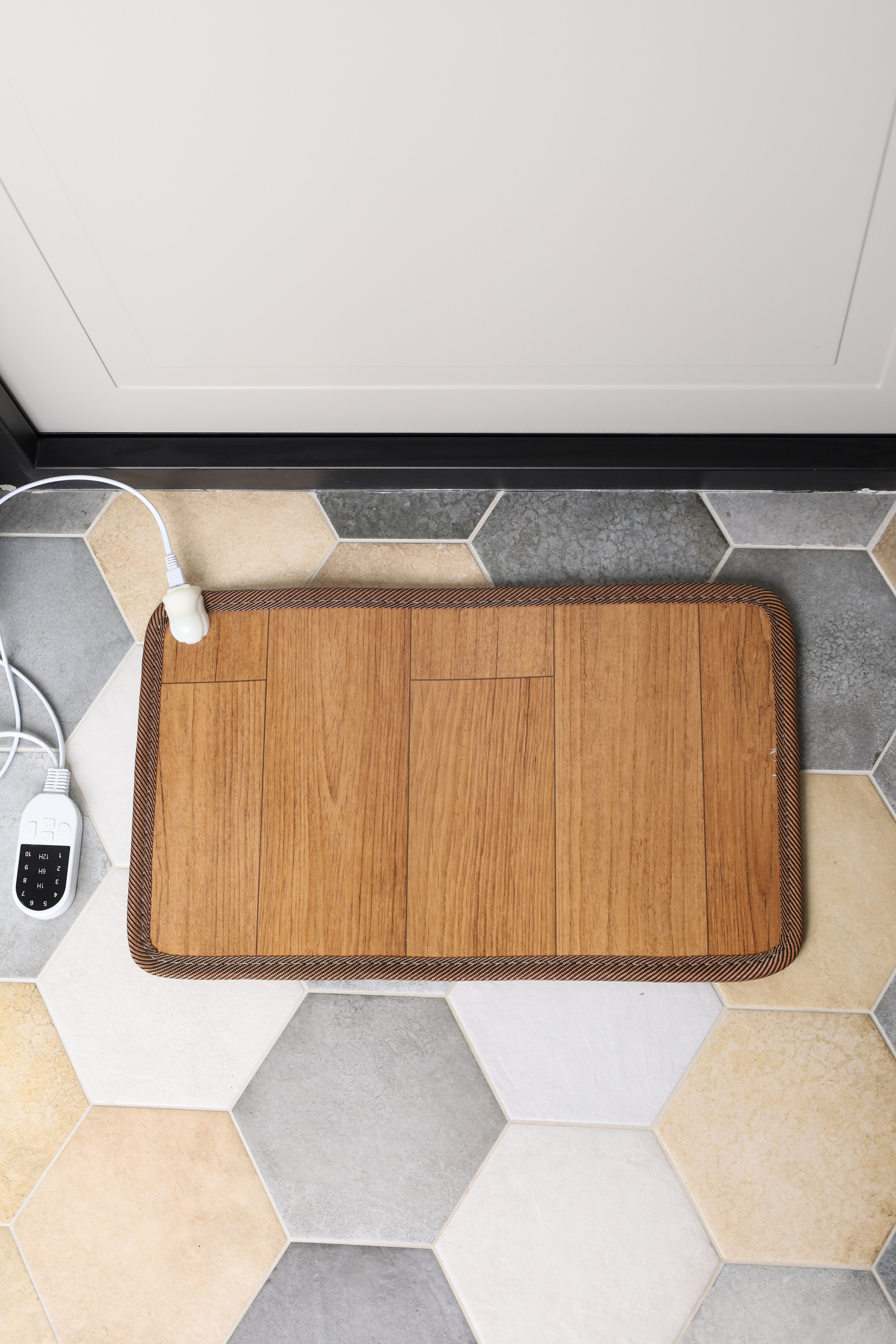 Квартира на Оранжерейной для предметной съемки Н.Новгород |Sale Easy