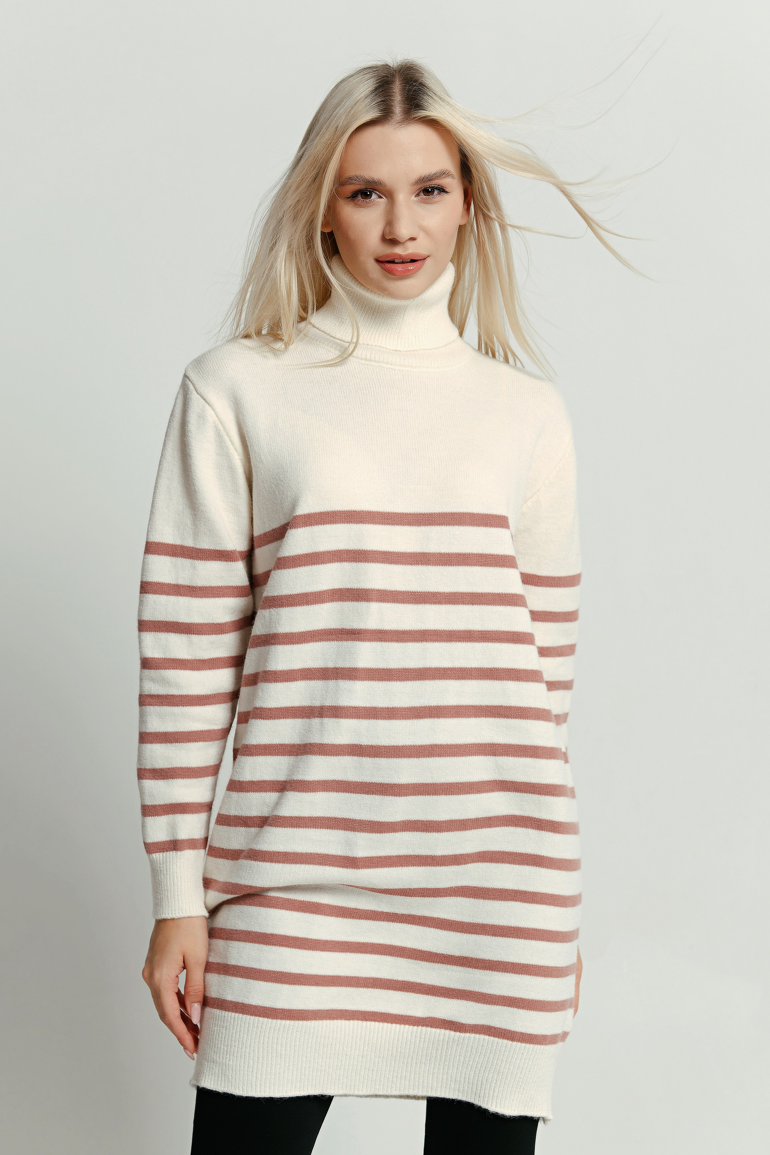 Портфолио фотографа — Ирик Казань |Sale Easy