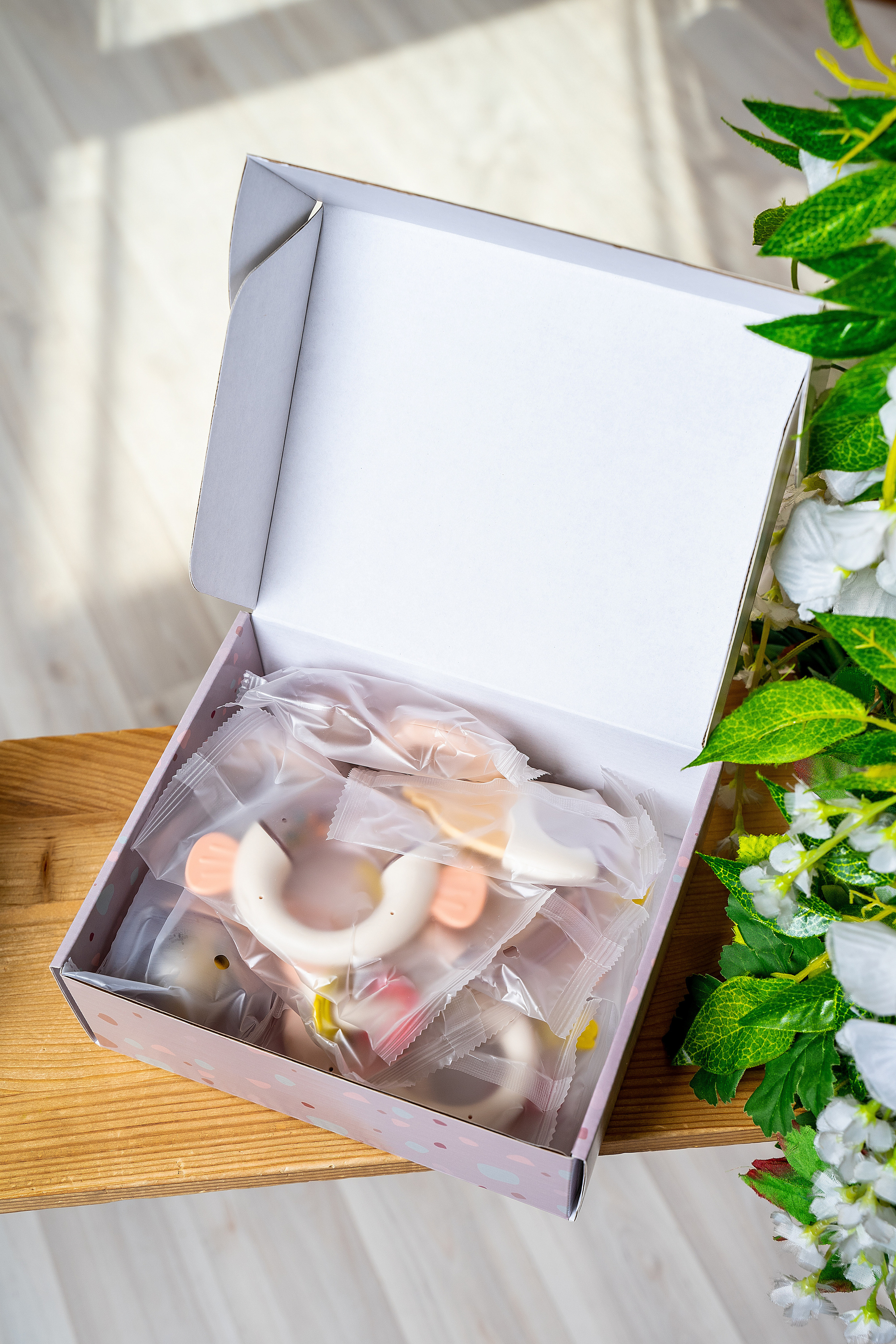 Портфолио.Предметная фотосъёмка для маркетплейсов | Sale Easy