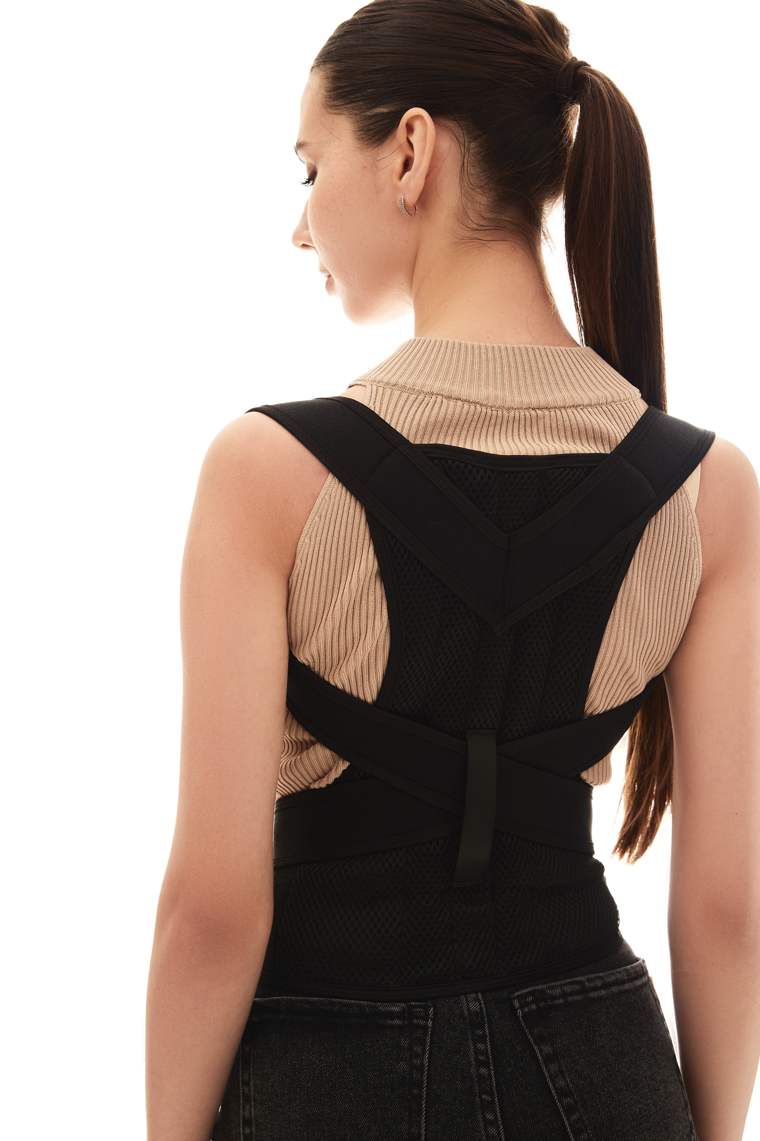 Профессиональная предметная съемка для маркетплейсов с акцентом на точную цветопередачу