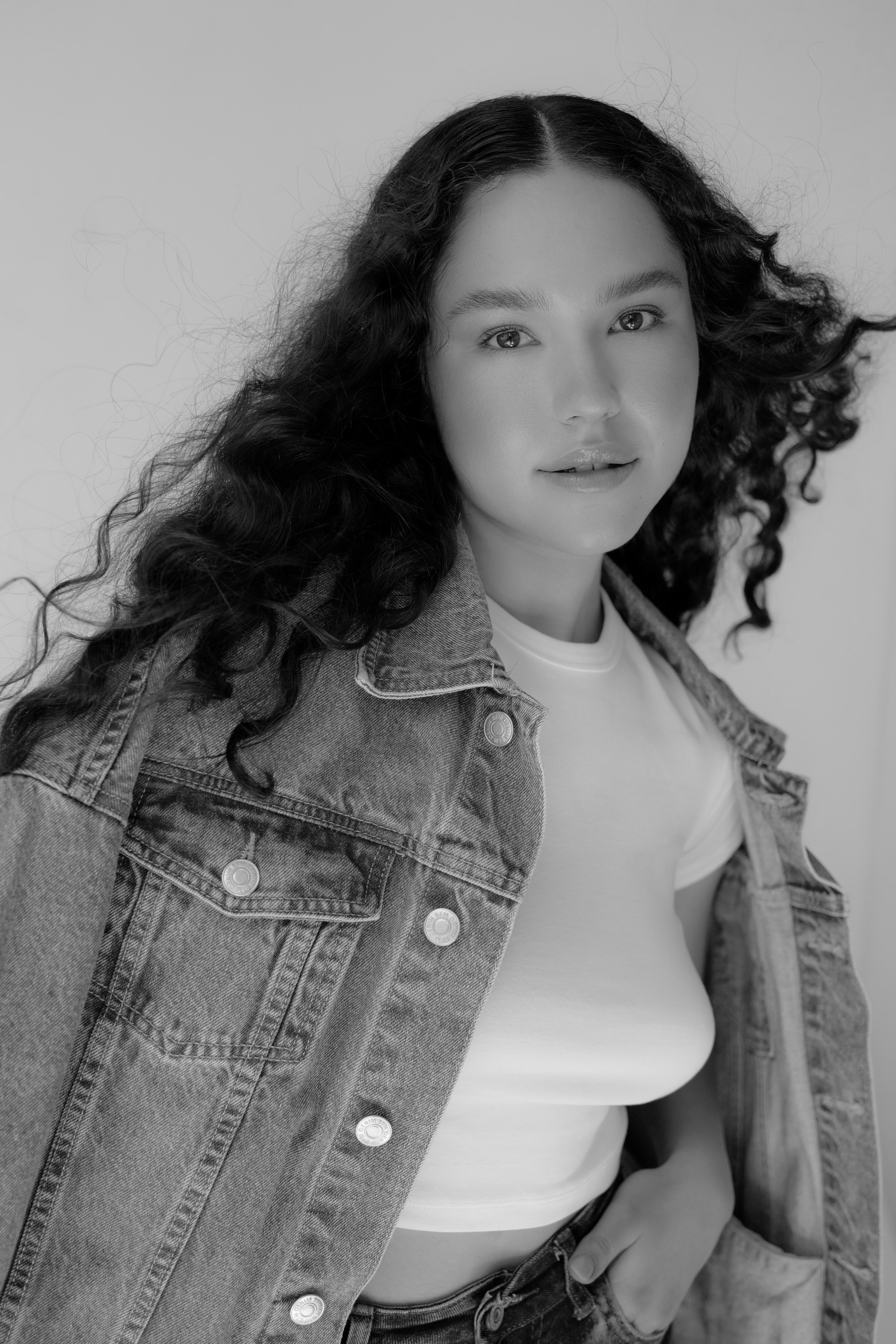 Модель для предметной съемки Алина Ф. С.-Пб| Sale Easy