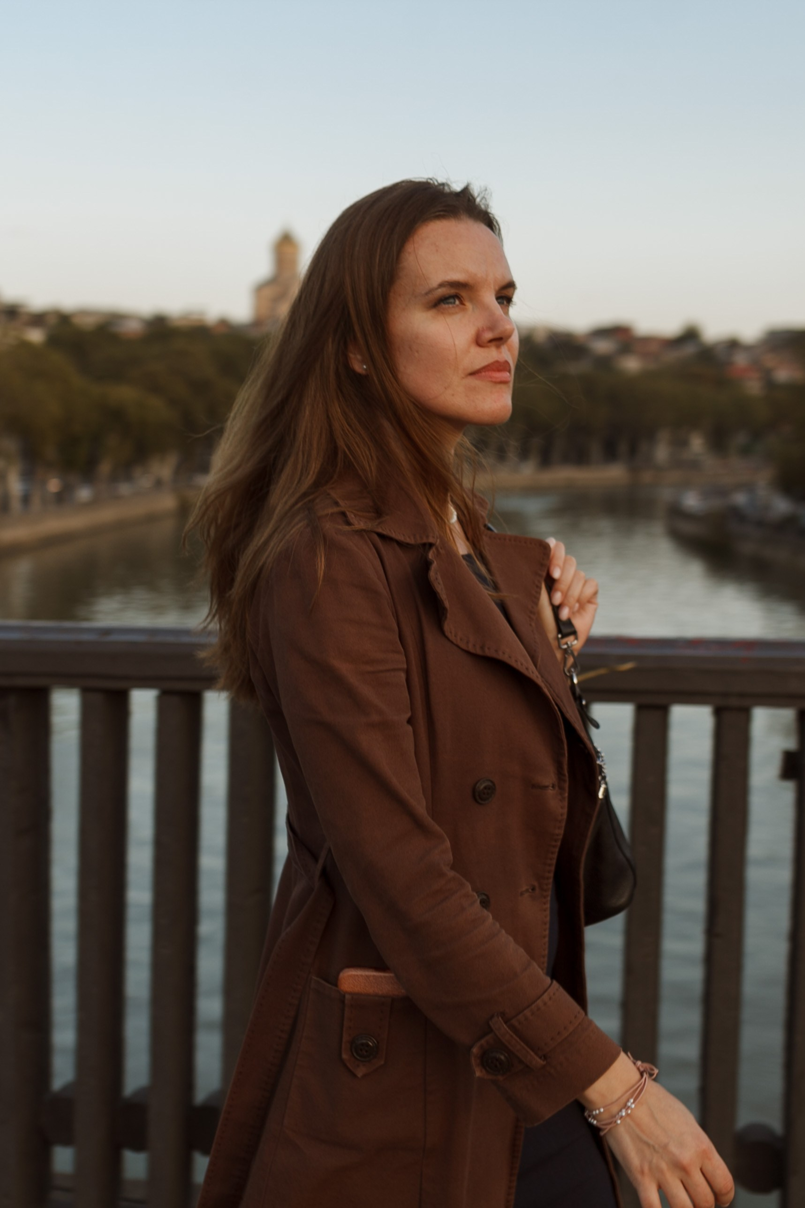 Модель для съемки для интернет магазинов Анна О.Н.Новгород| Sale Easy