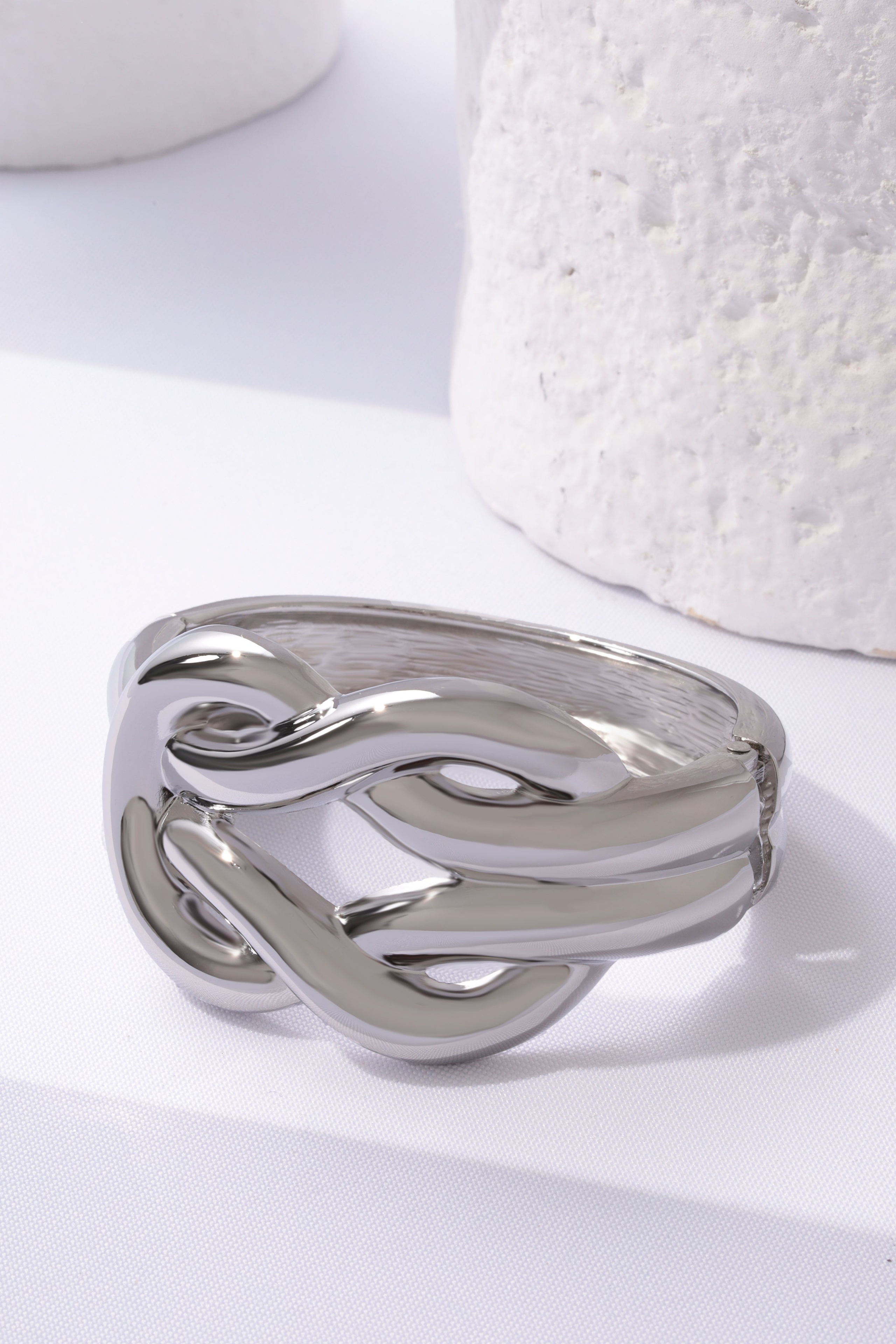 МСК. Бижутерия. 25 арт