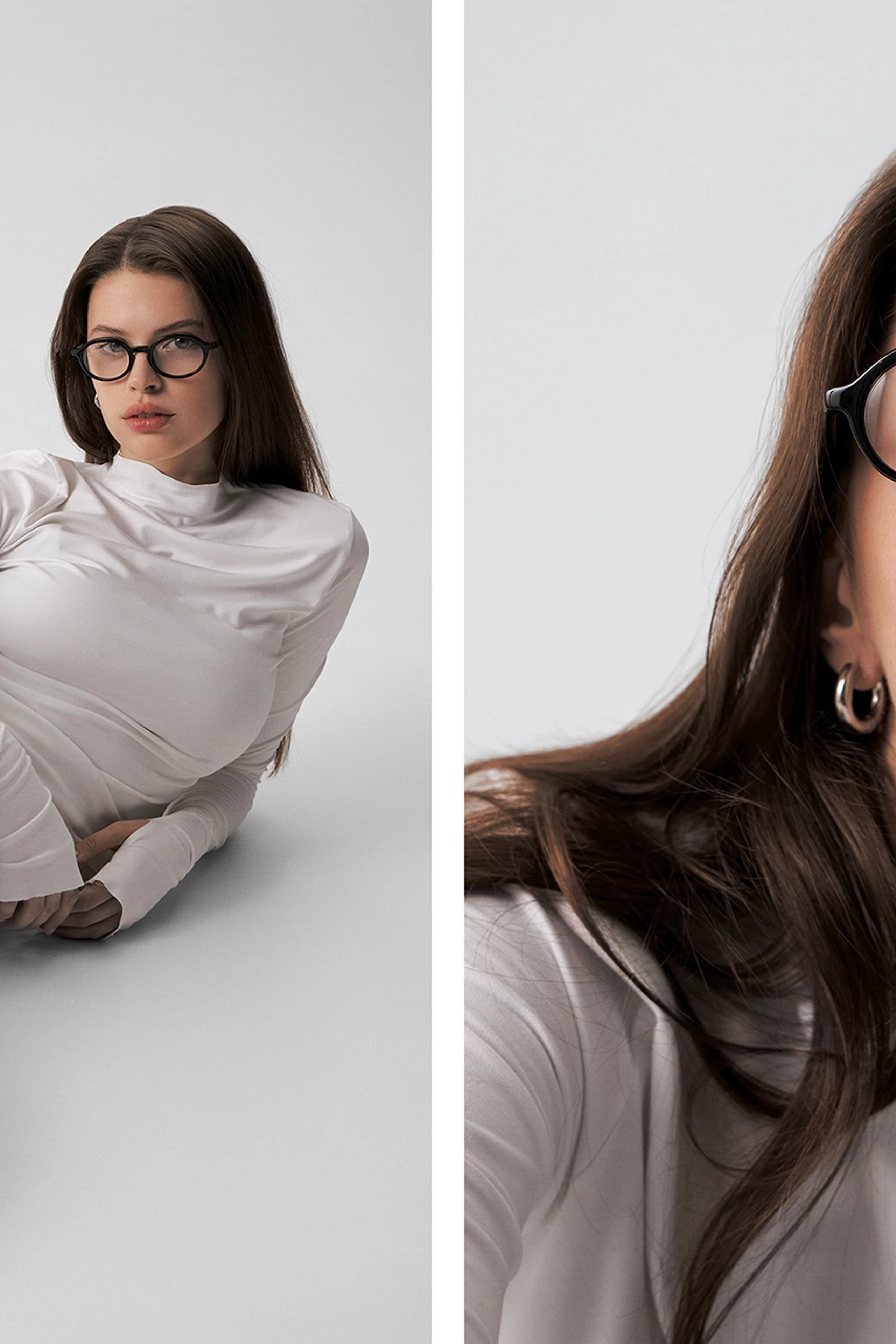 Портфолио для тендеров Fashion |Sale Easy