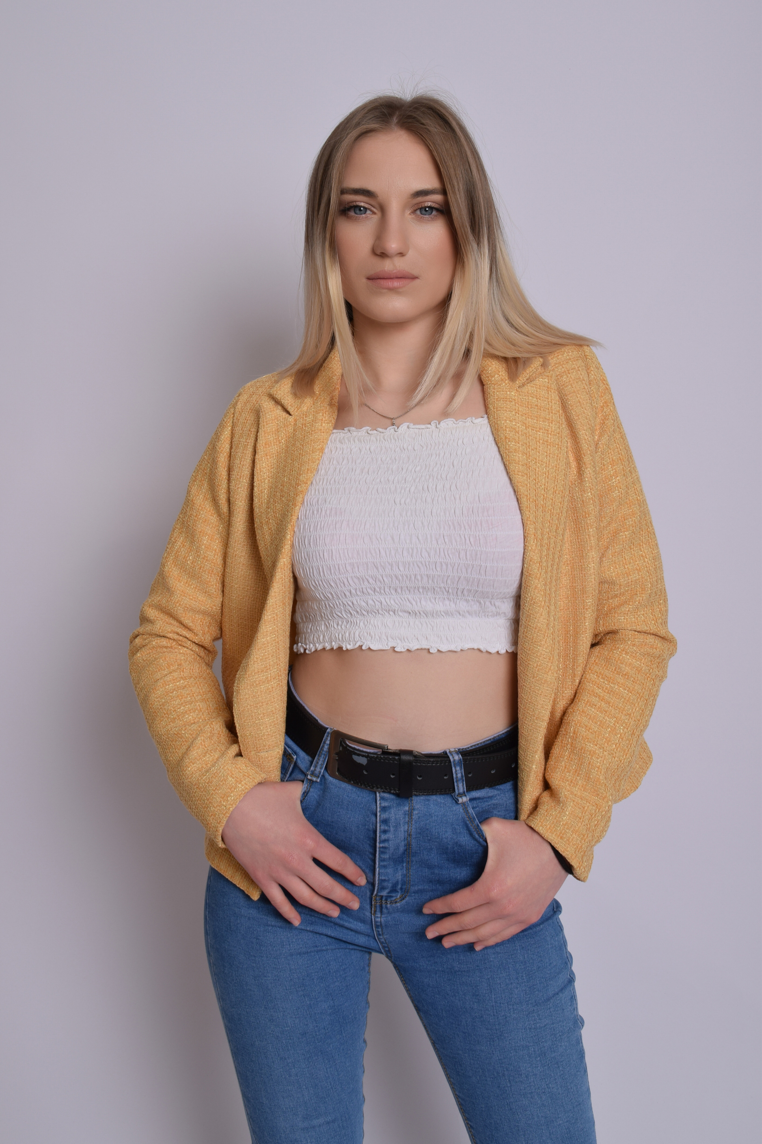 Модель для предметной съемки  Кристина Н Сочи| Sale Easy