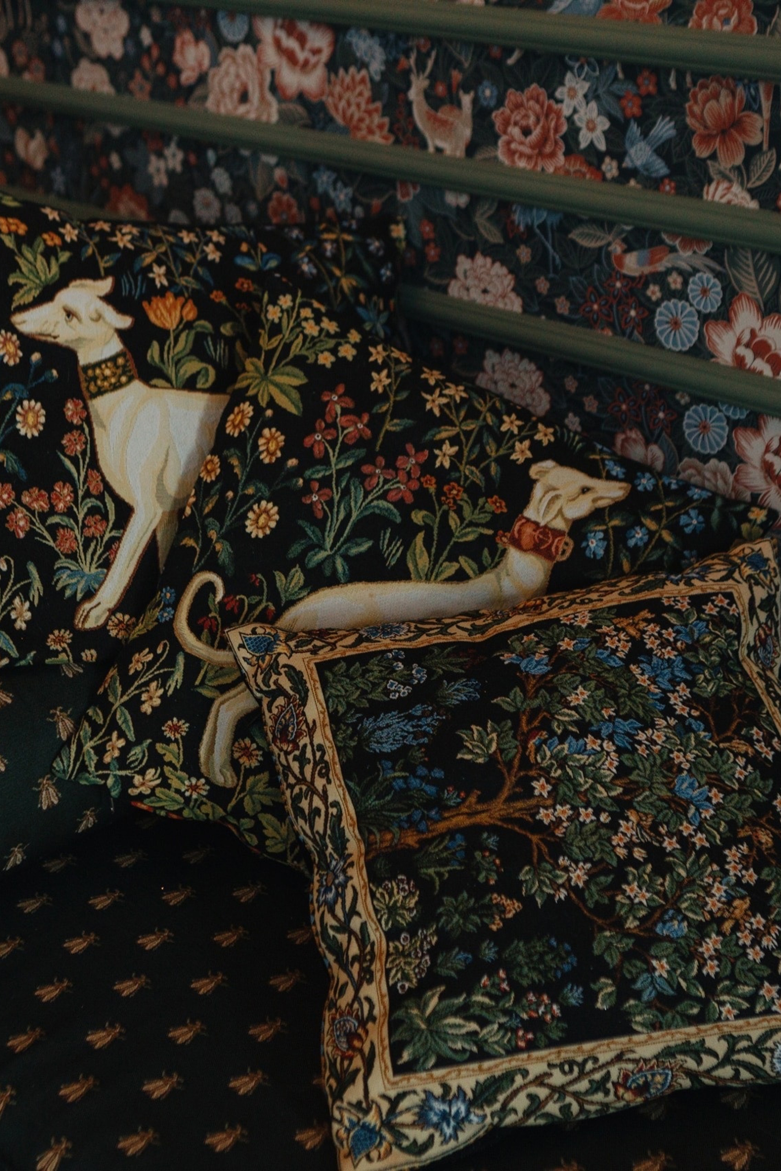 Студия The Circle для предметной съемки Н.Новгород |Sale Easy