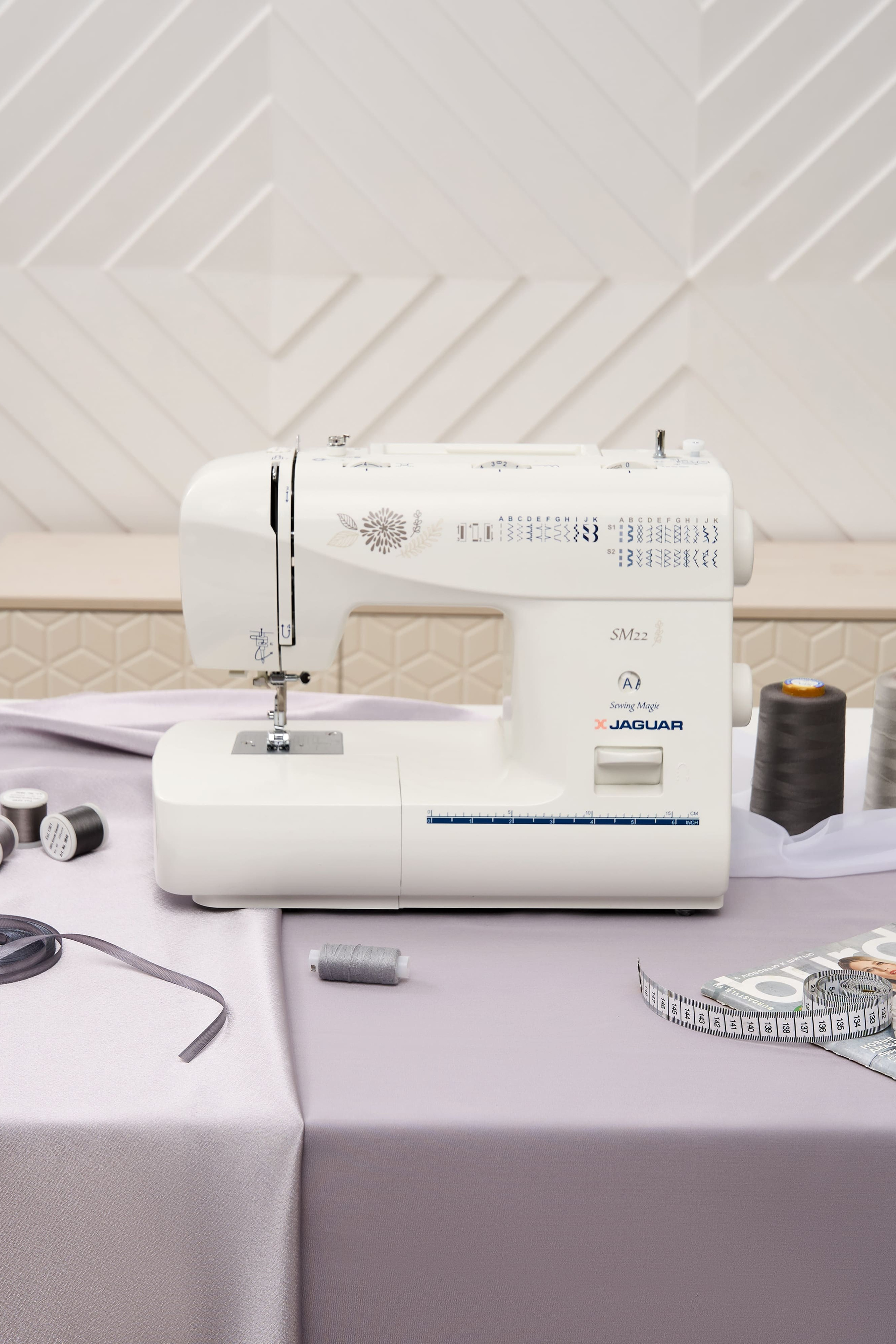 Портфолио Техника альбом| Sale Easy