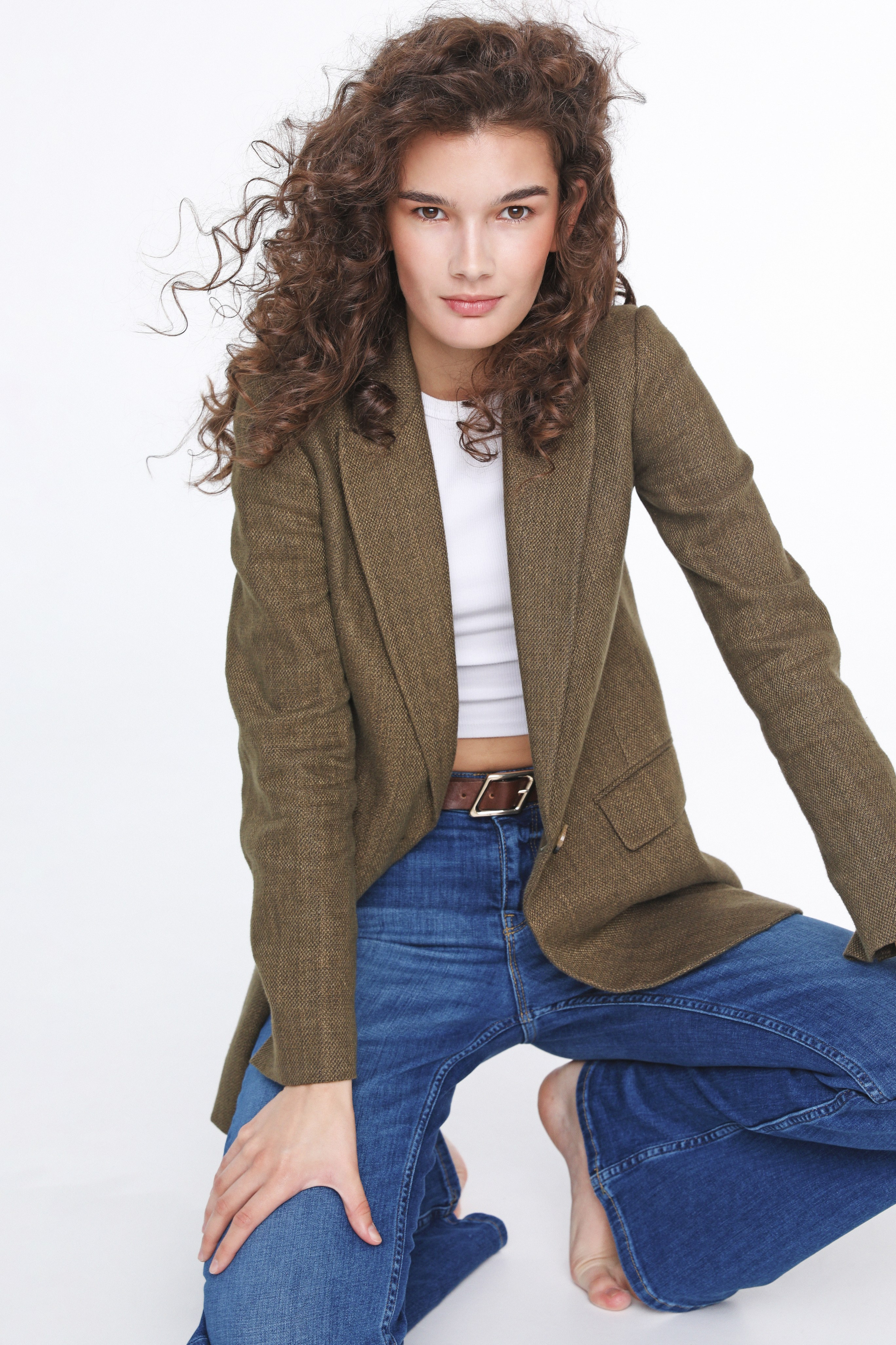 Модель для предметной съемки Света Н.Н.| Sale Easy