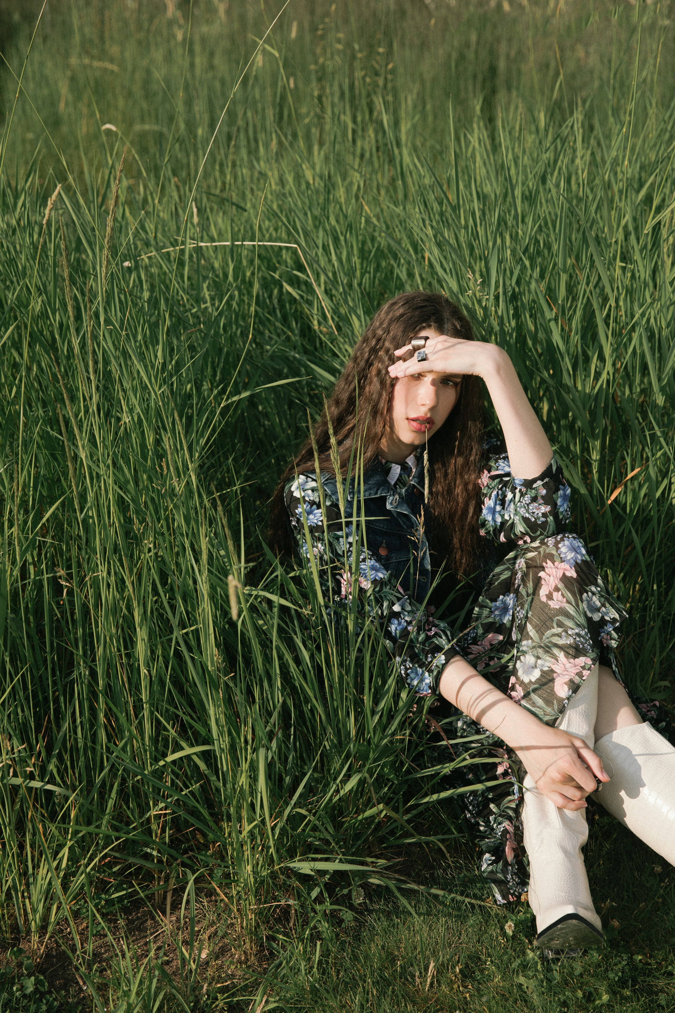 Модель для предметной съемки Полина id 10 240 Москва| Sale Easy