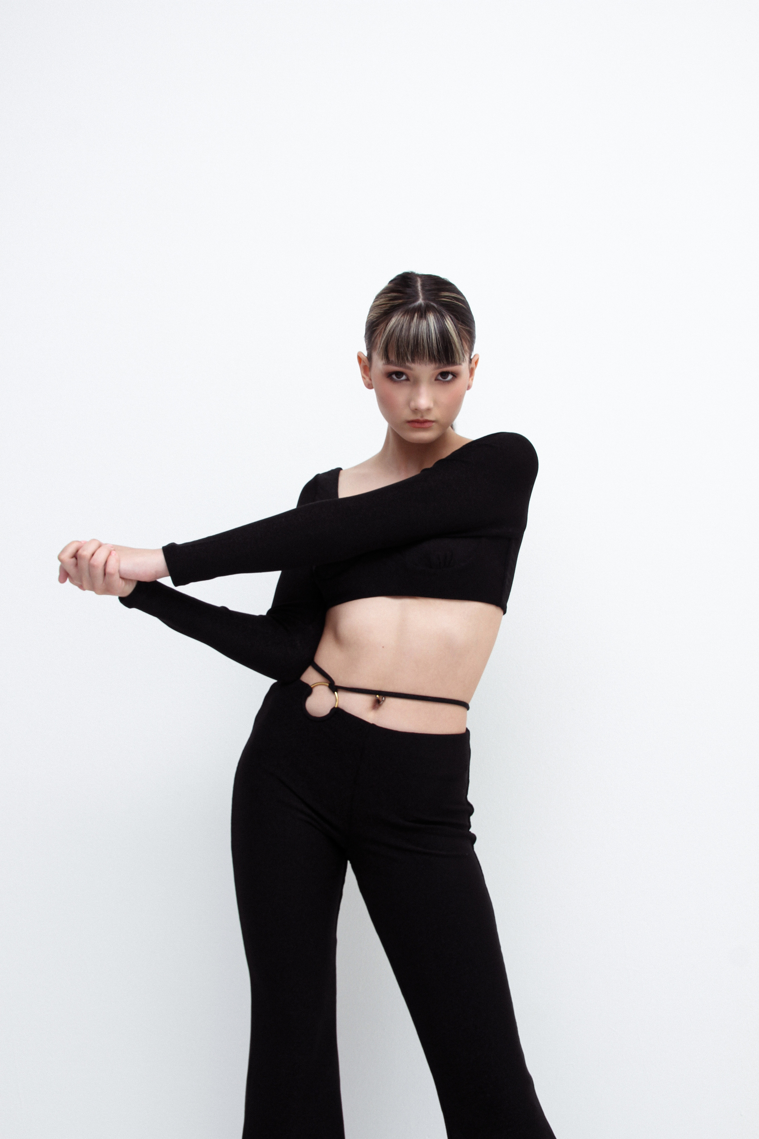 Модель для предметной съемки Юлия К. Москва| Sale Easy