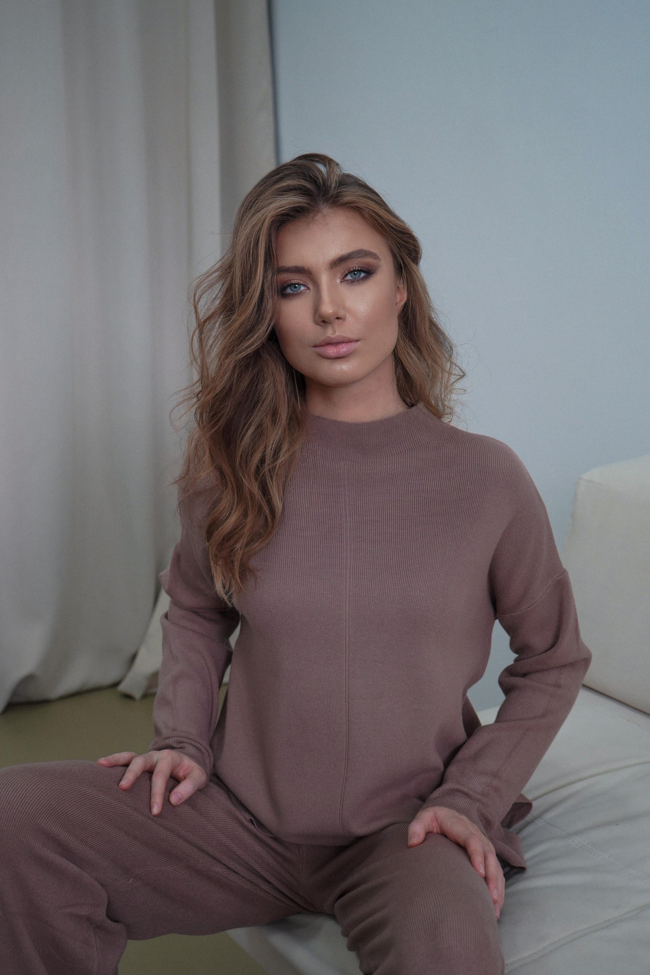 Модель для предметной съемки Дарья З. Москва| Sale Easy