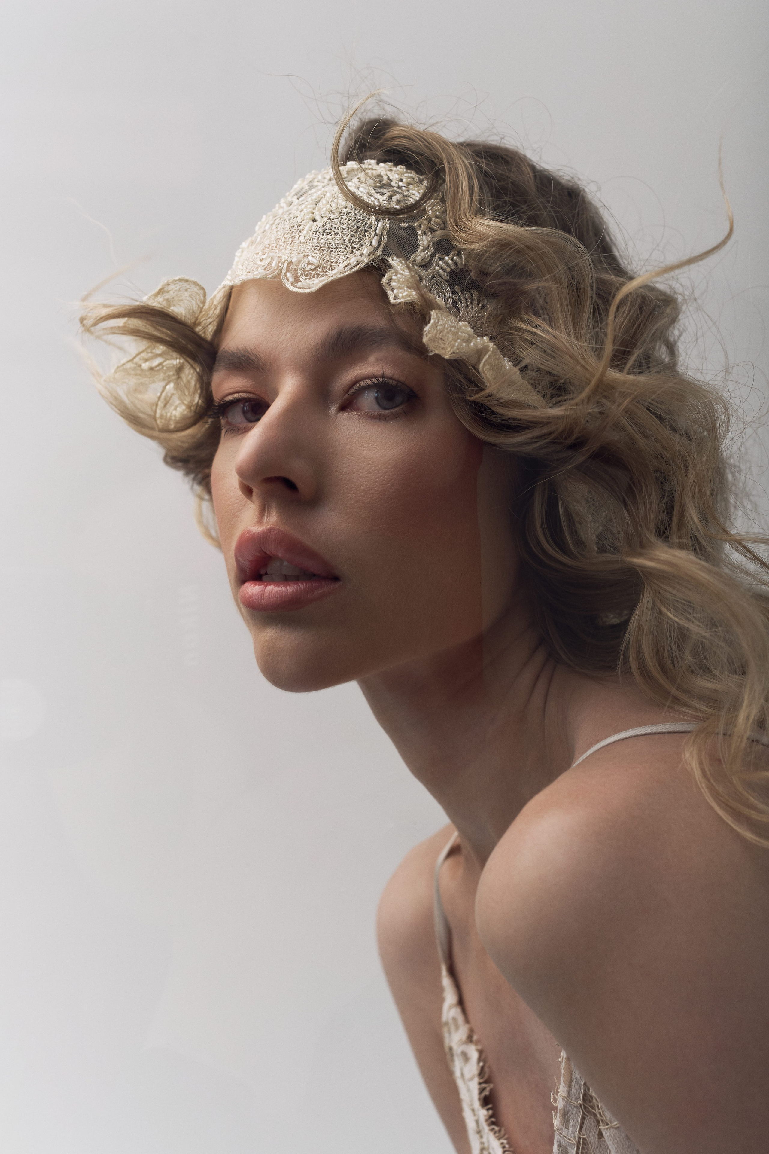 Татьяна | id 25 158