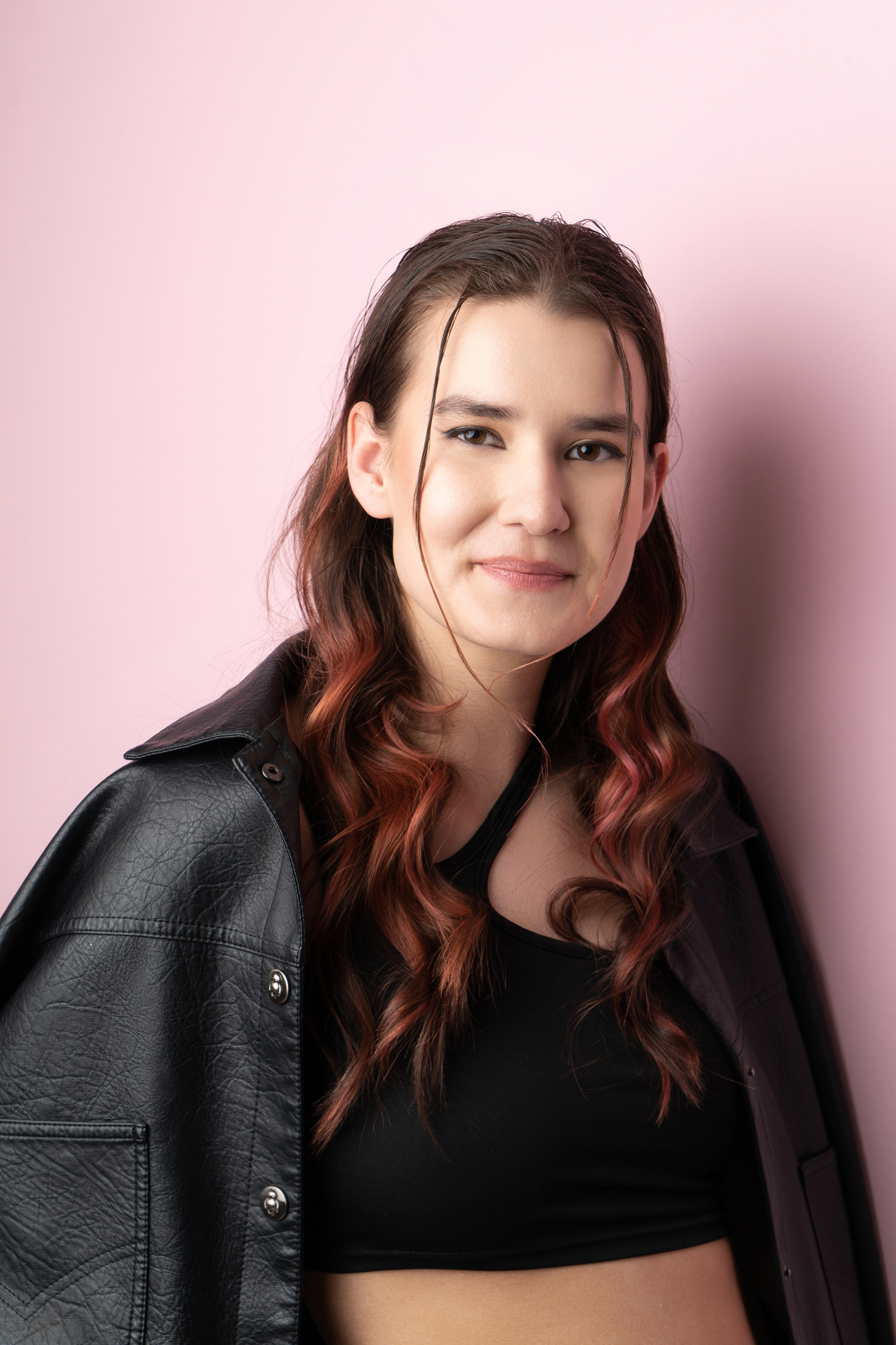 Модель для предметной съемки Элина А Казань| Sale Easy