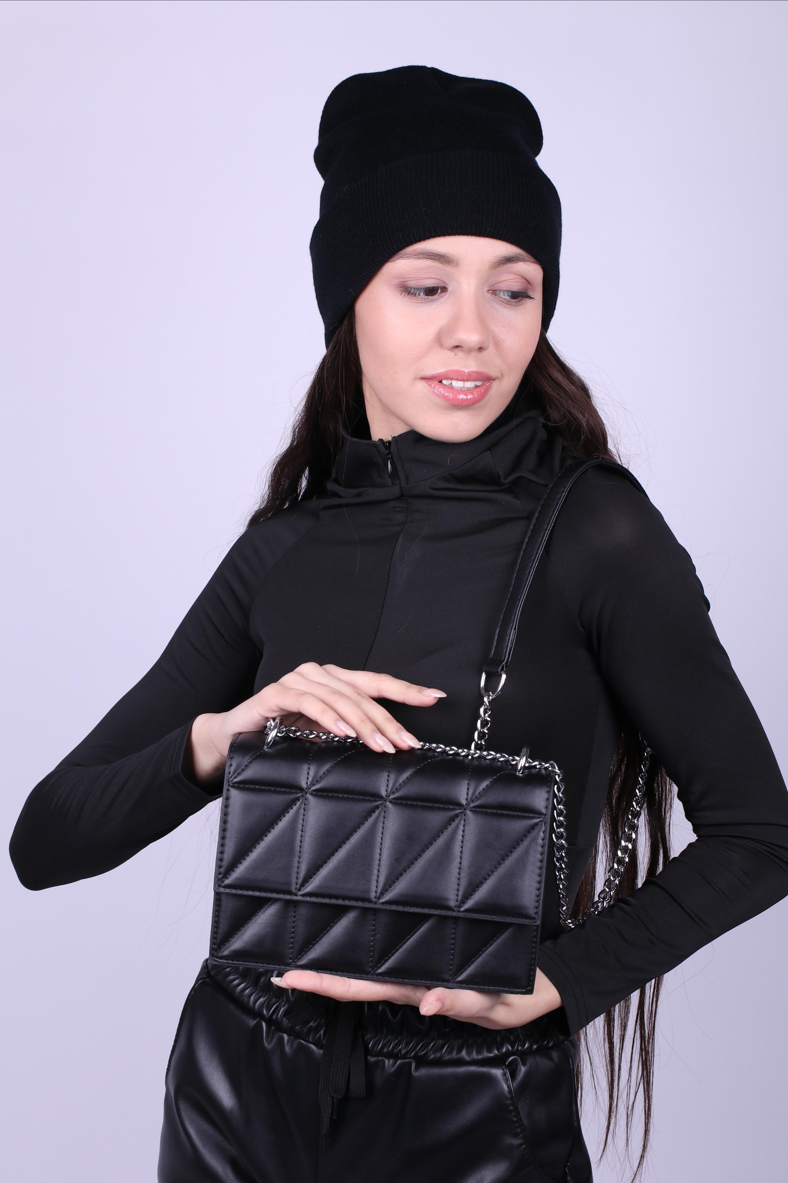 Портфолио. Фото аксессуаров, обуви,сумок для маркетплейсов | Sale Easy