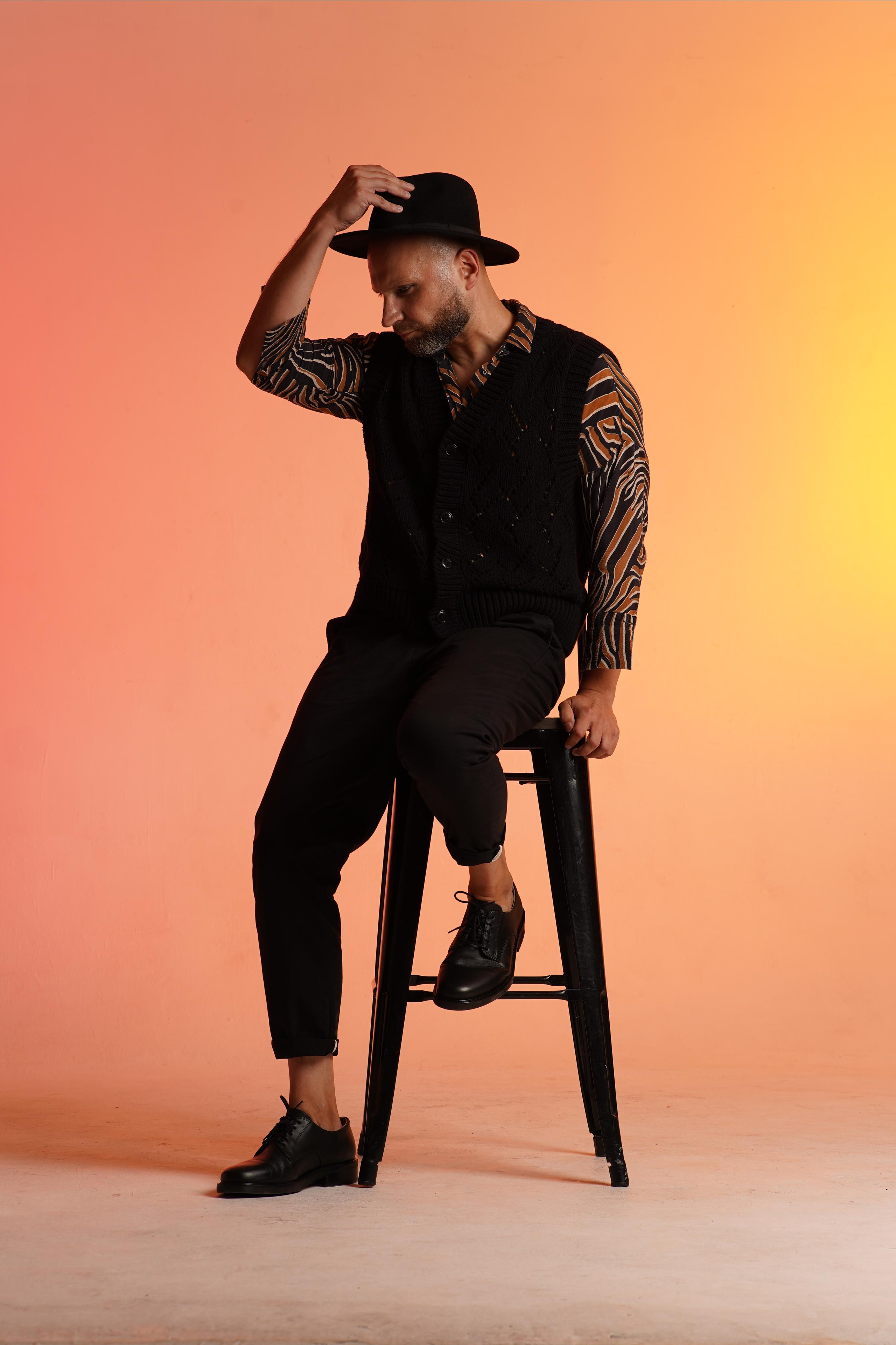 Модель для предметной съемки Алексей Г. Москва | Sale Easy