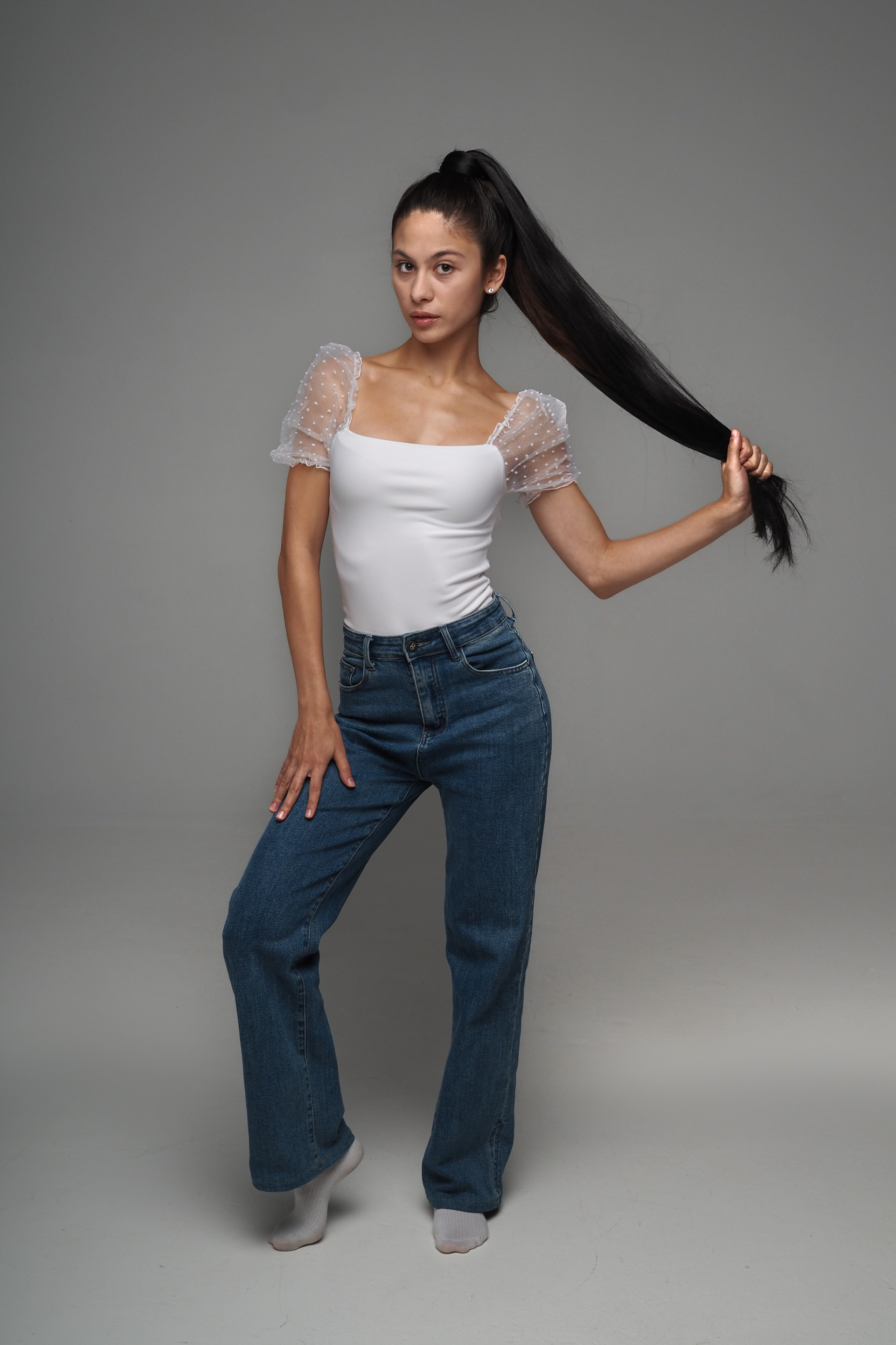 Бренд — Flizilense