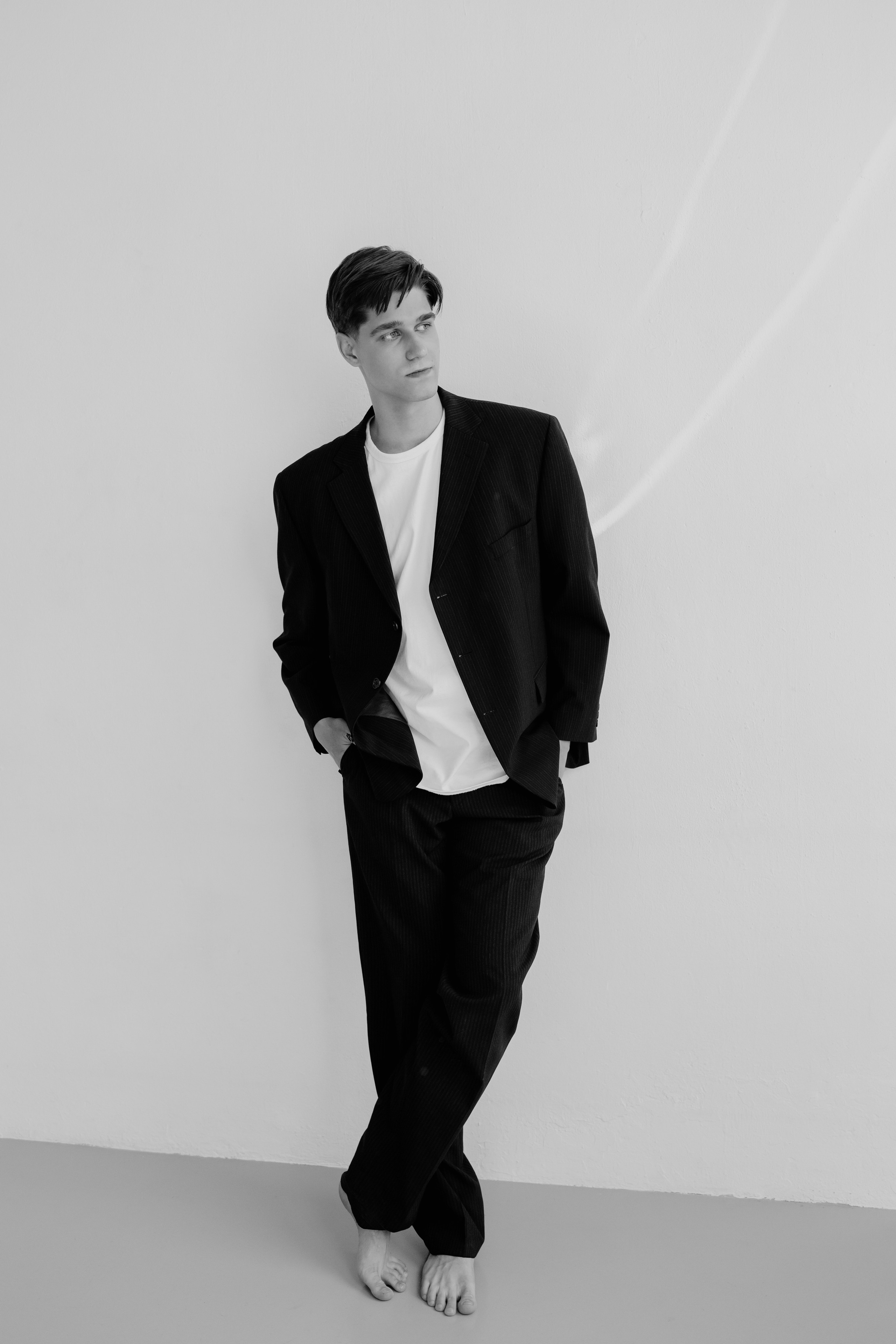 Матвей | id 29018