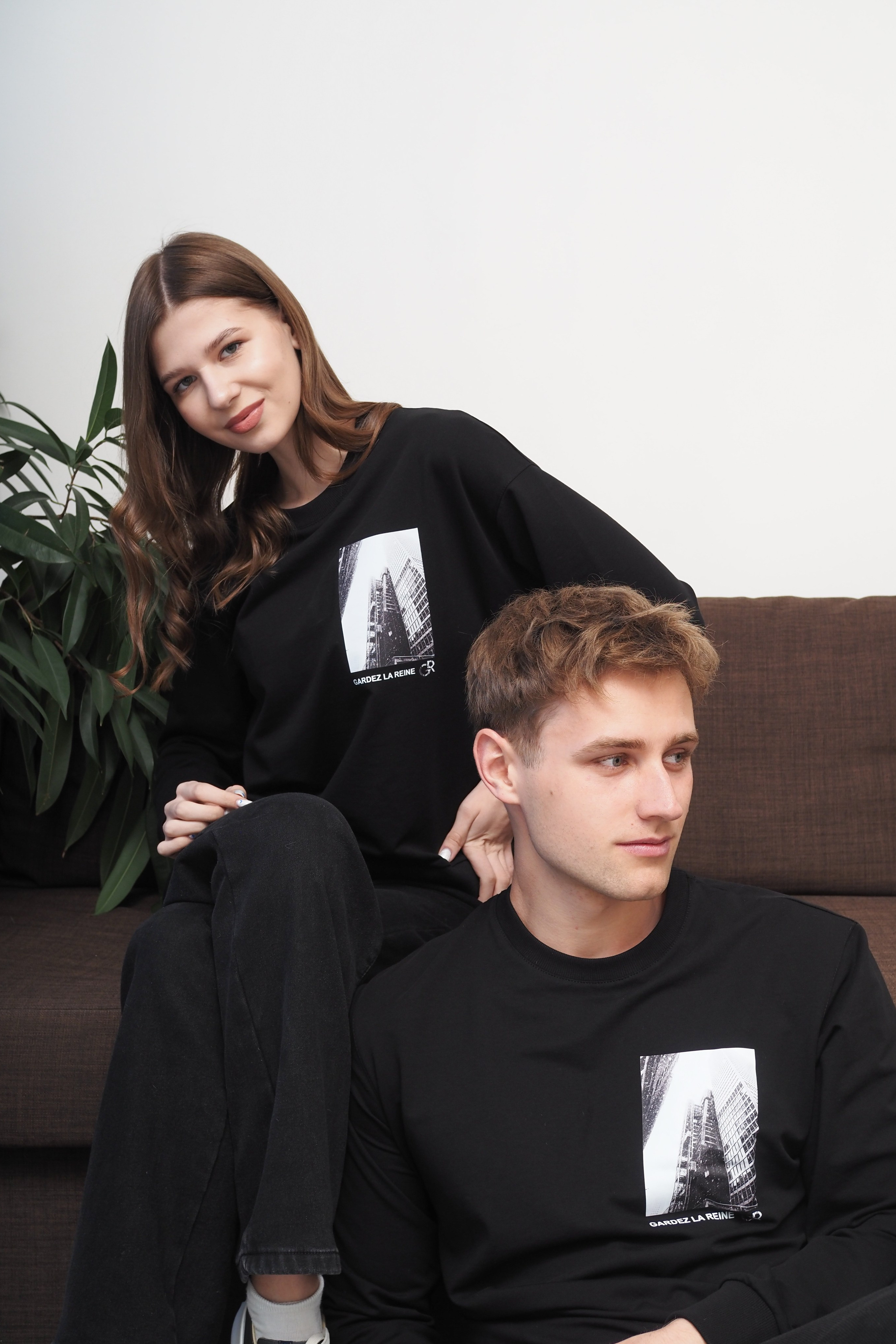 Портфолио фотографа — Диана Н.Новгород |Sale Easy