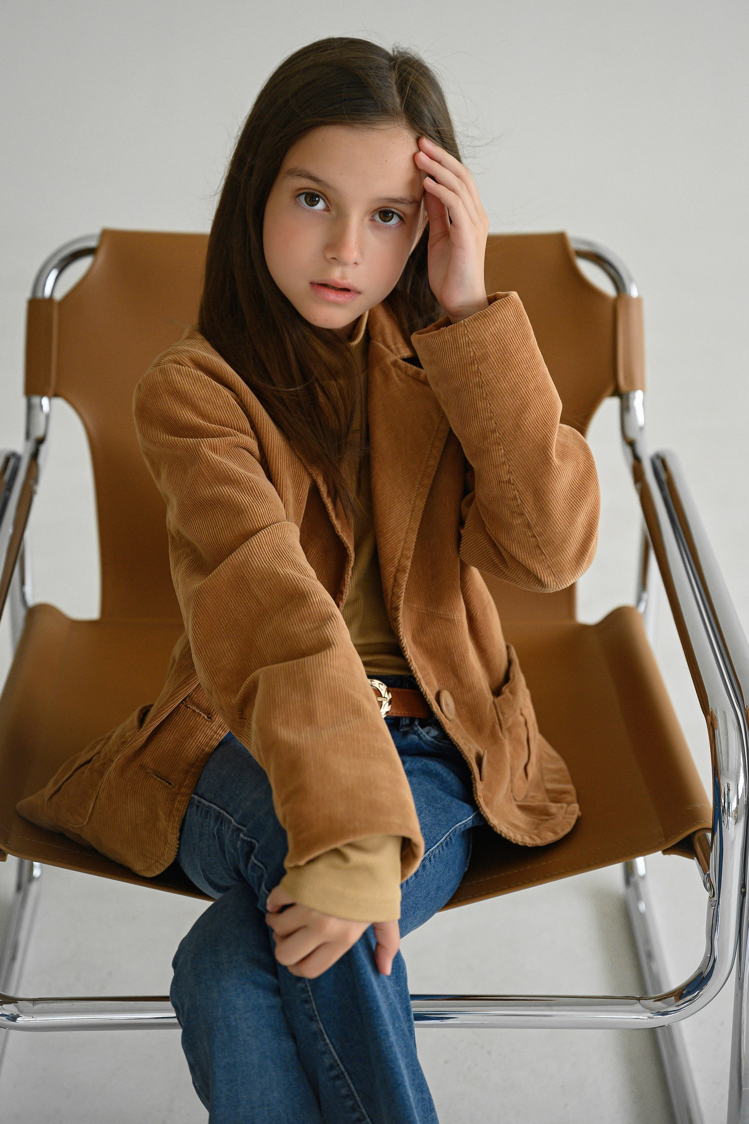 Модели дети для предметной съемки София Ж. Москва | Sale Easy