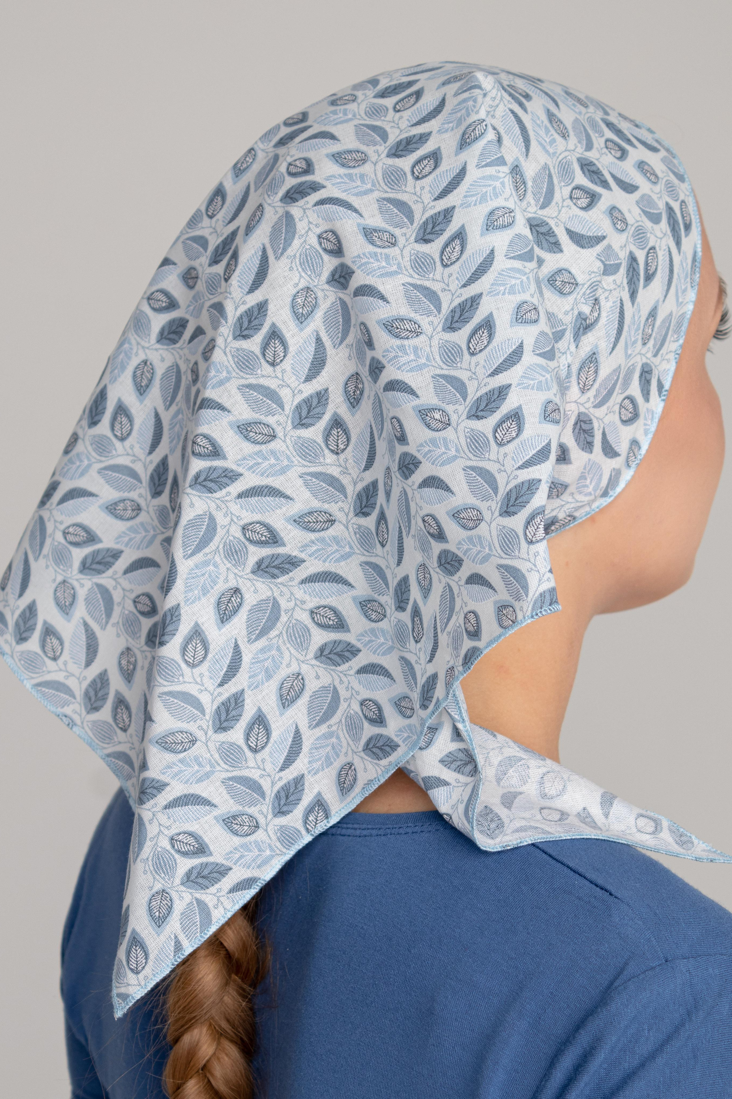 Портфолио. Фото головных уборов для маркетплейсов | Sale Easy