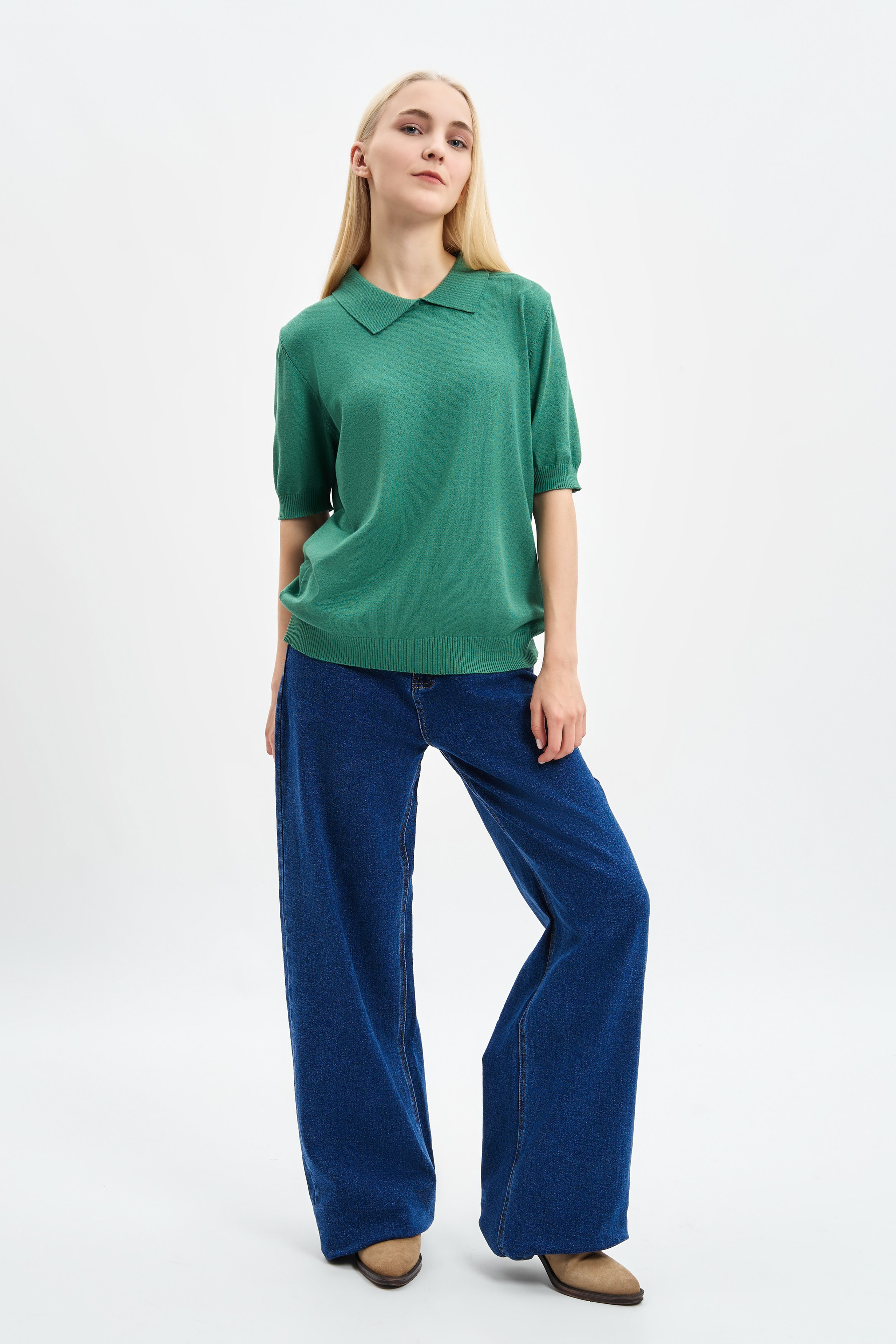 Модель для предметной съемки Виктория id 10 244 Москва| Sale Easy