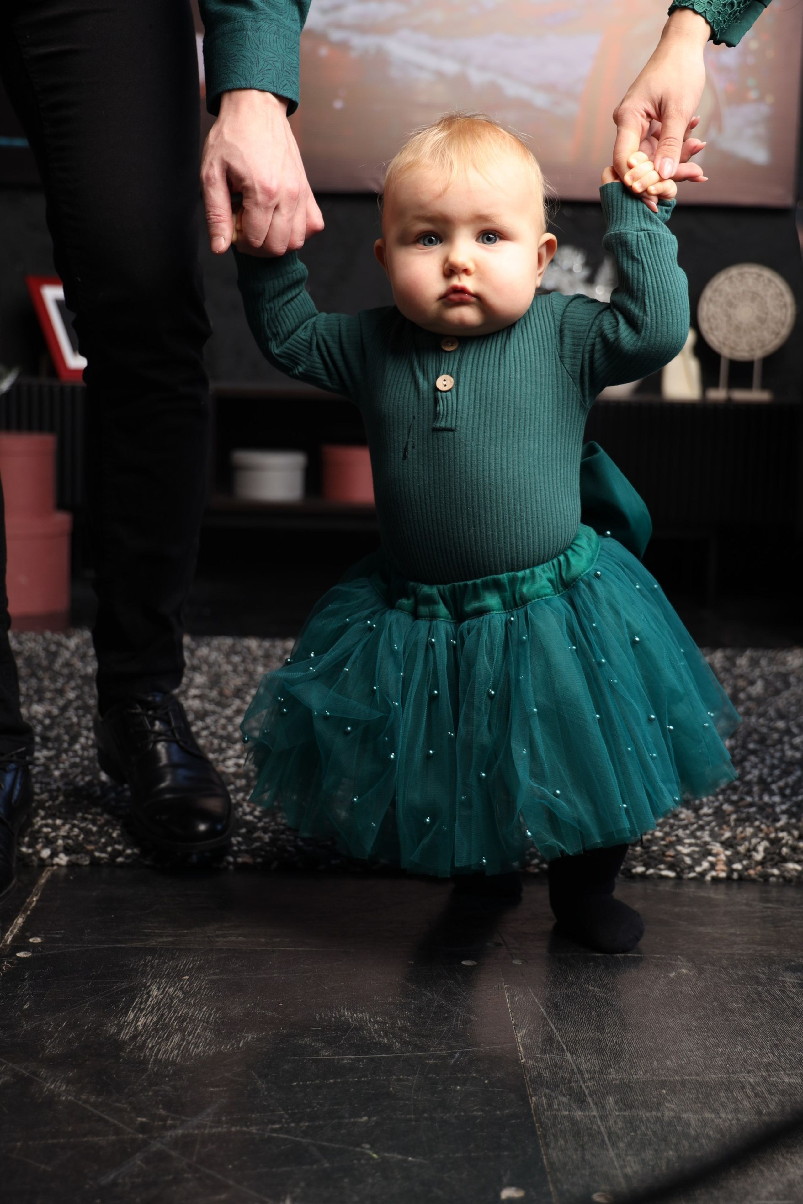 Модель девочка для предметной съемки Маша Н.Новгород | Sale Easy