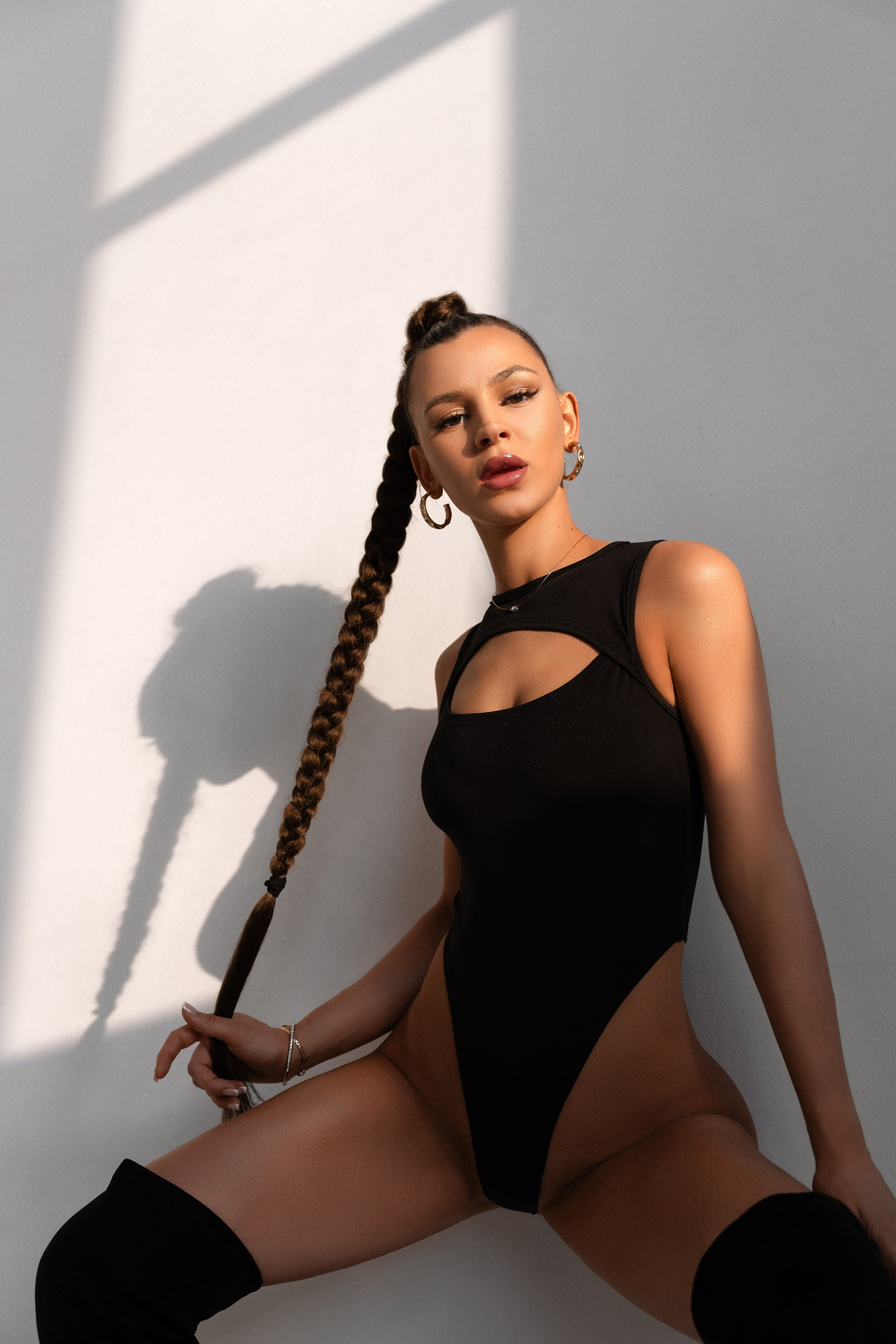 Модель для предметной съемки Дарья Ар. Н.Н.| Sale Easy