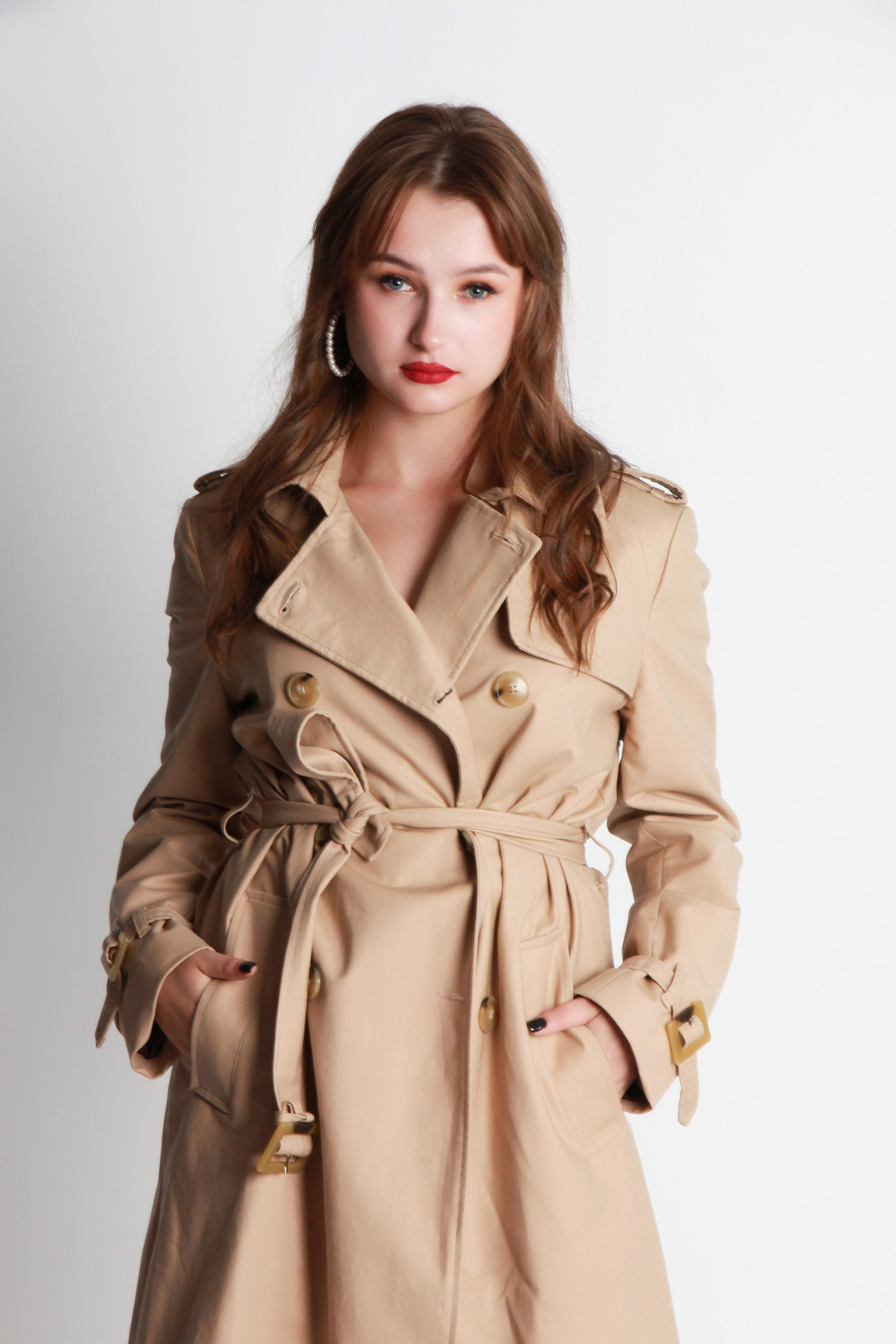 Модель для предметной съемки Любовь А  Новосибирск| Sale Easy