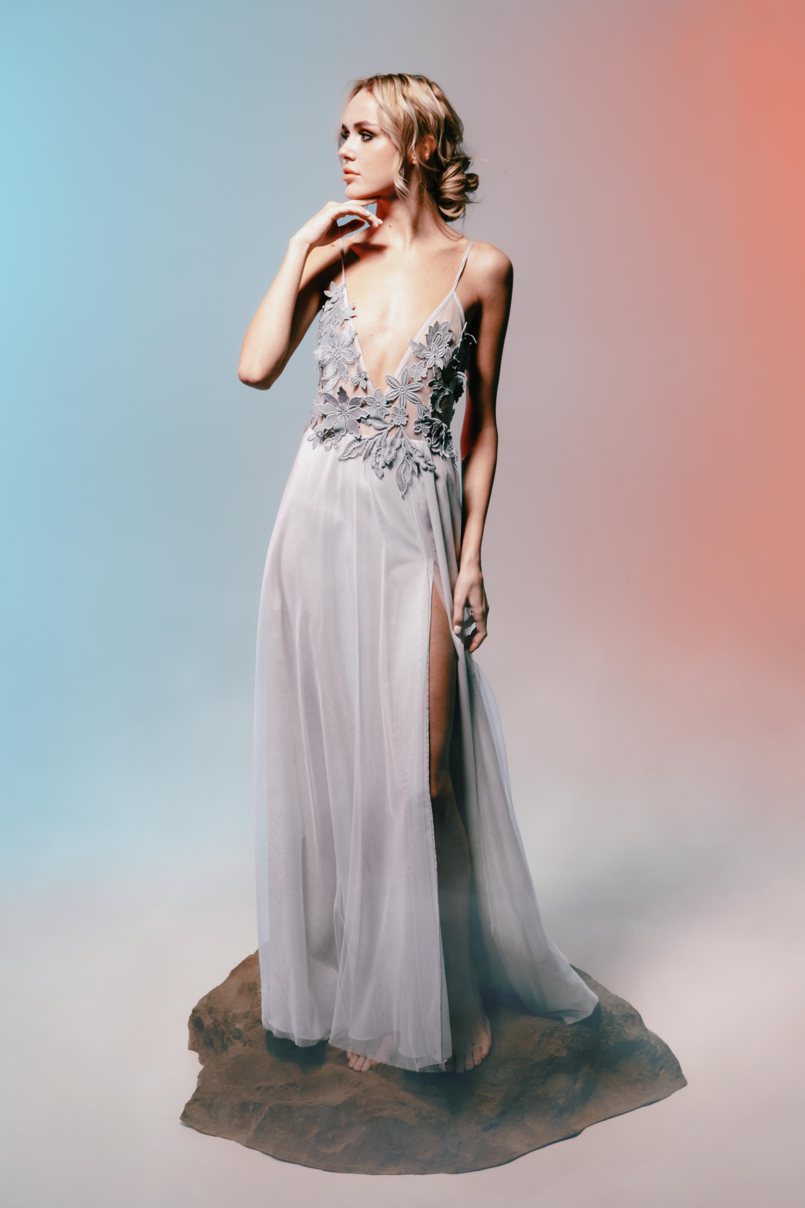 Модель для предметной съемки Анастасия  Ф Н.Новгород |Sale Easy