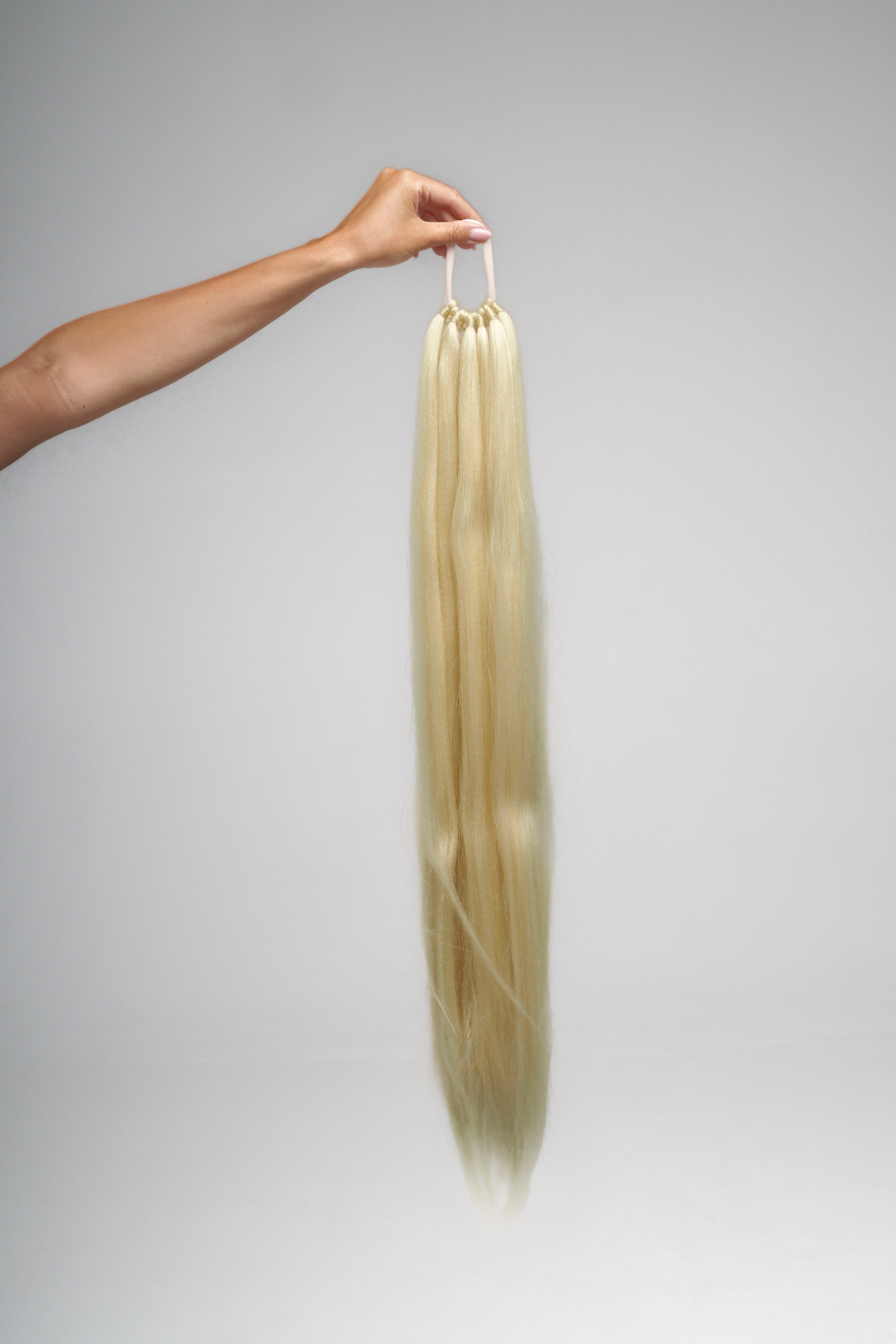 Бренд — Flizilense