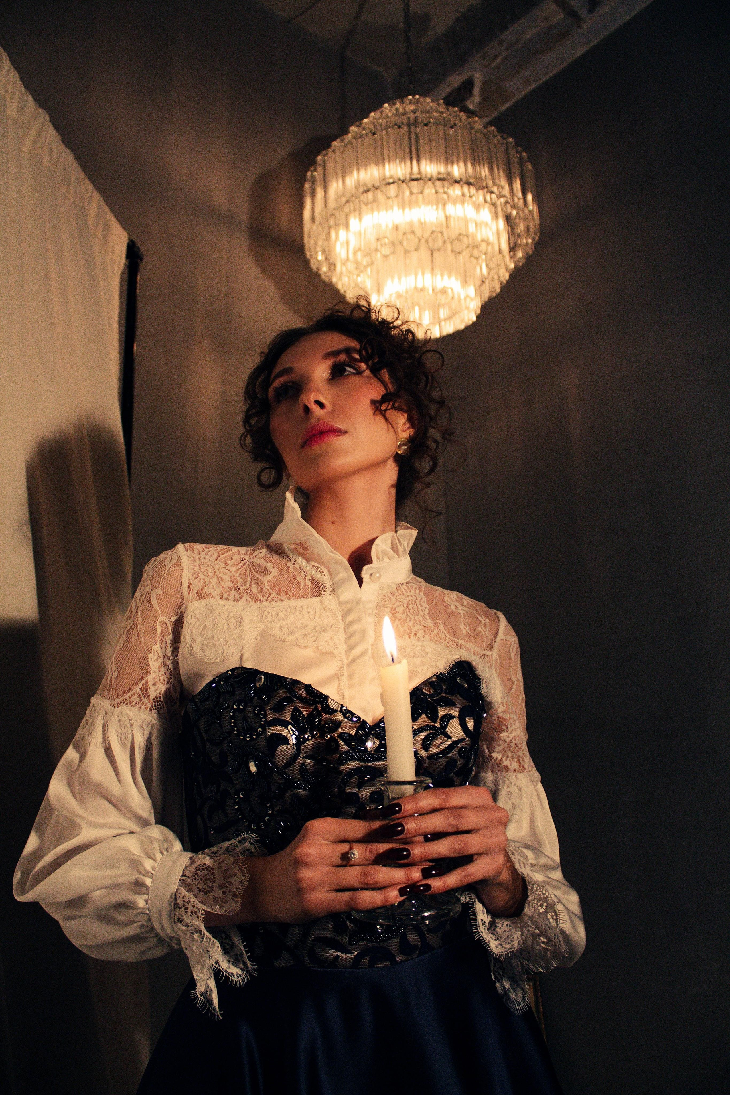 Модель для предметной съемки Вера В. Москва| Sale Easy