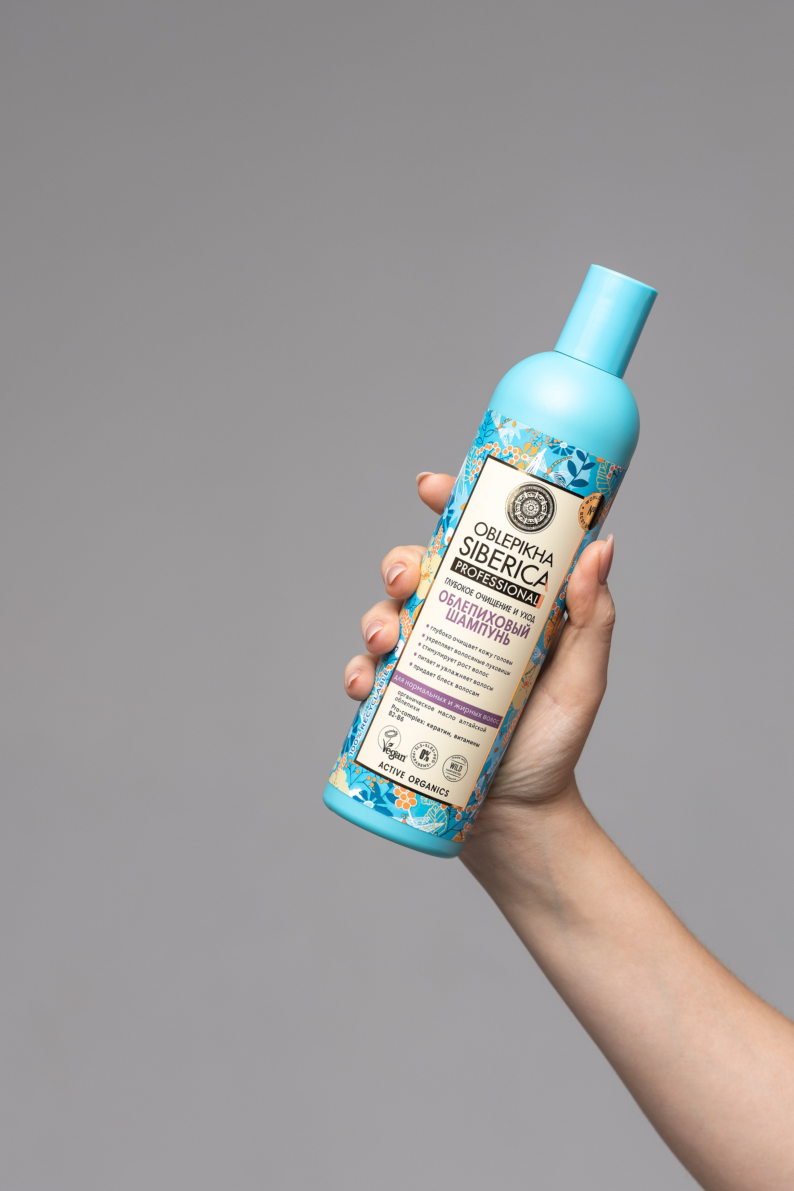 Портфолио фотографа — Диана Н.Новгород |Sale Easy