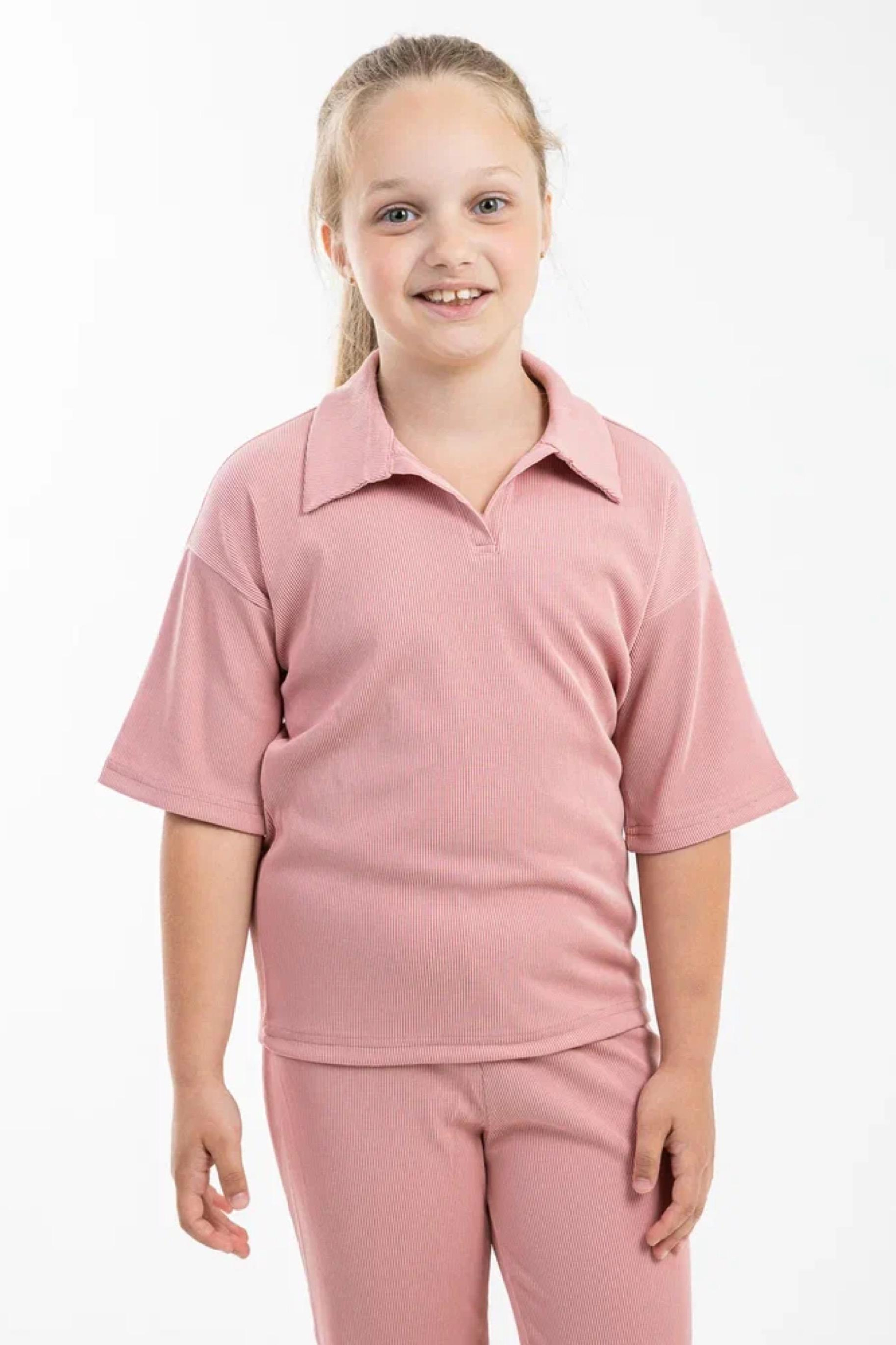 Модели дети для предметной съемки Виктория Г. Москва | Sale Easy