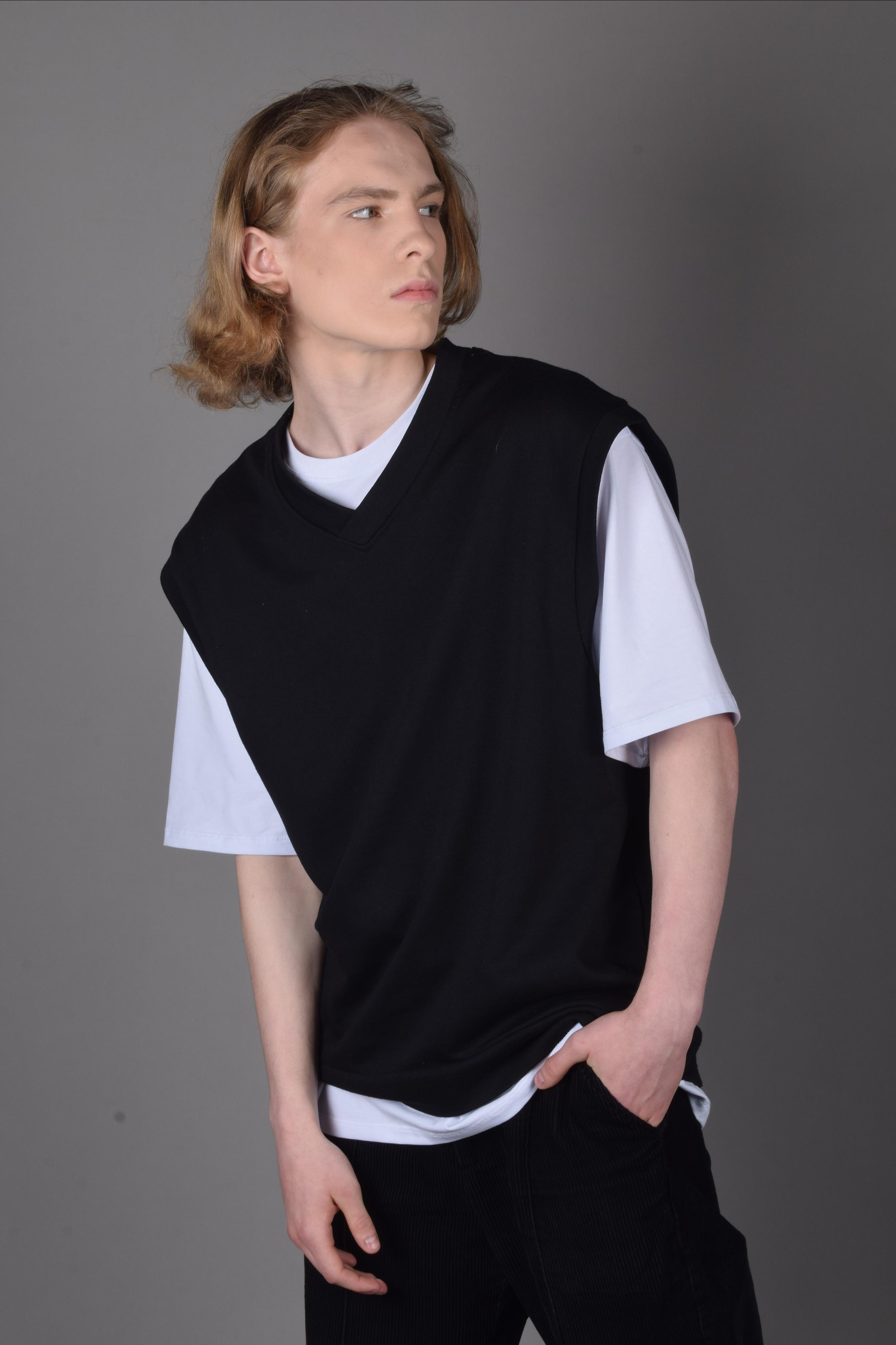 Модель для предметной съемки Александр Е С-Петербург | Sale Easy