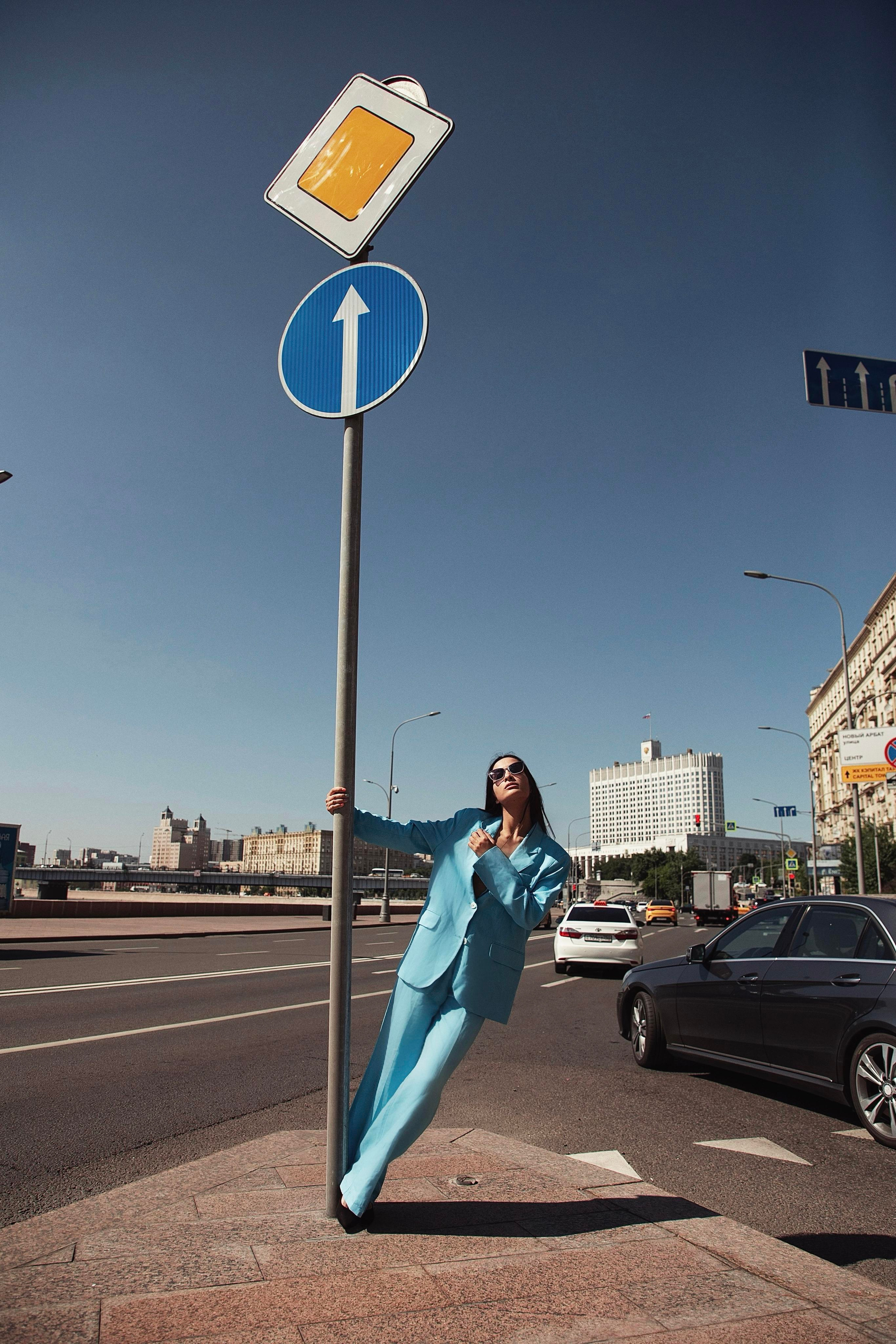 Модель для предметной съемки Кристина И. Москва| Sale Easy